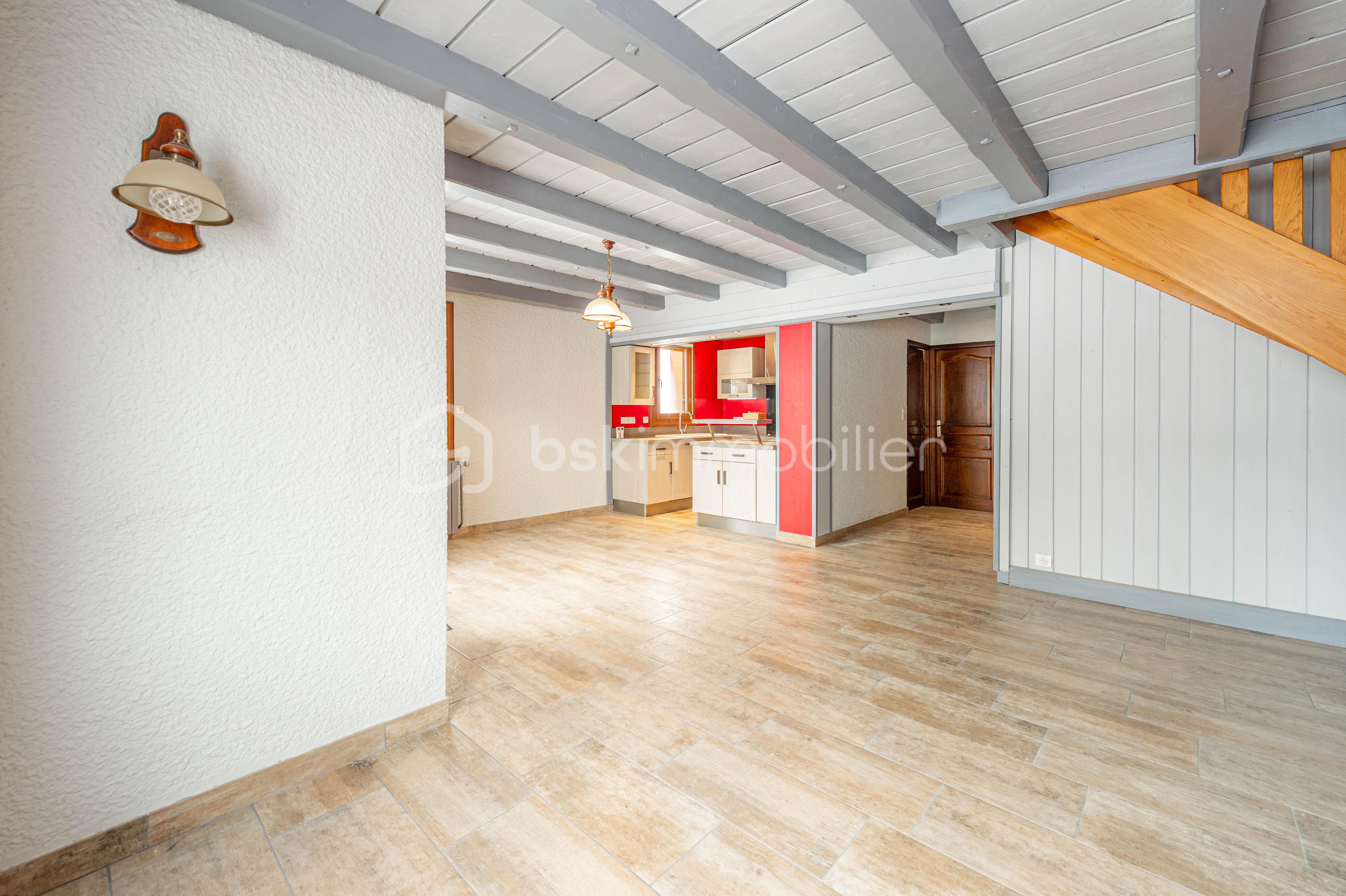 Duplex de 88 m² - BSK-LeMerlan©KaptureBD-38.jpg