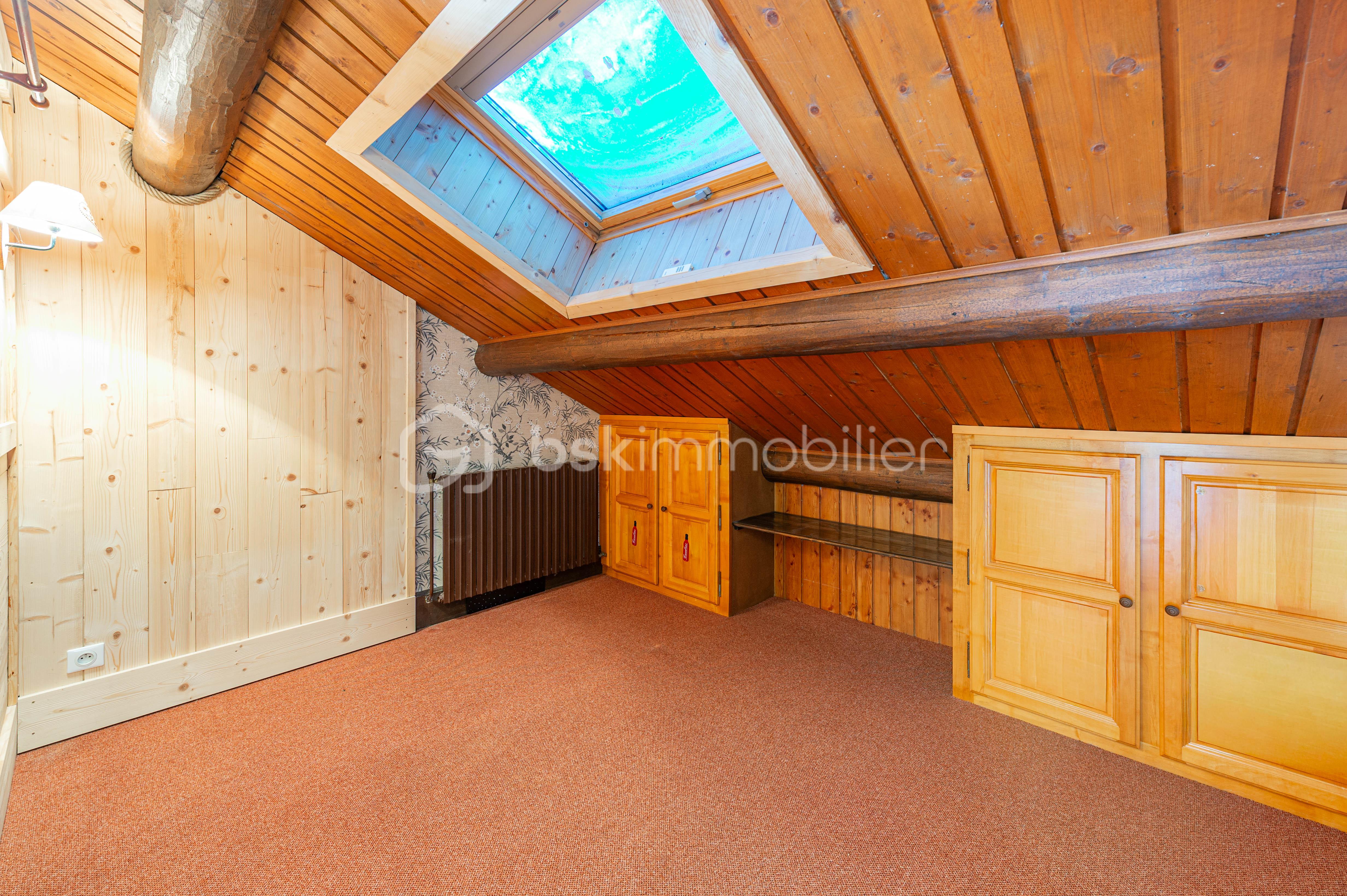 Duplex de 88 m² - BSK-LeMerlan©KaptureBD-51.jpg