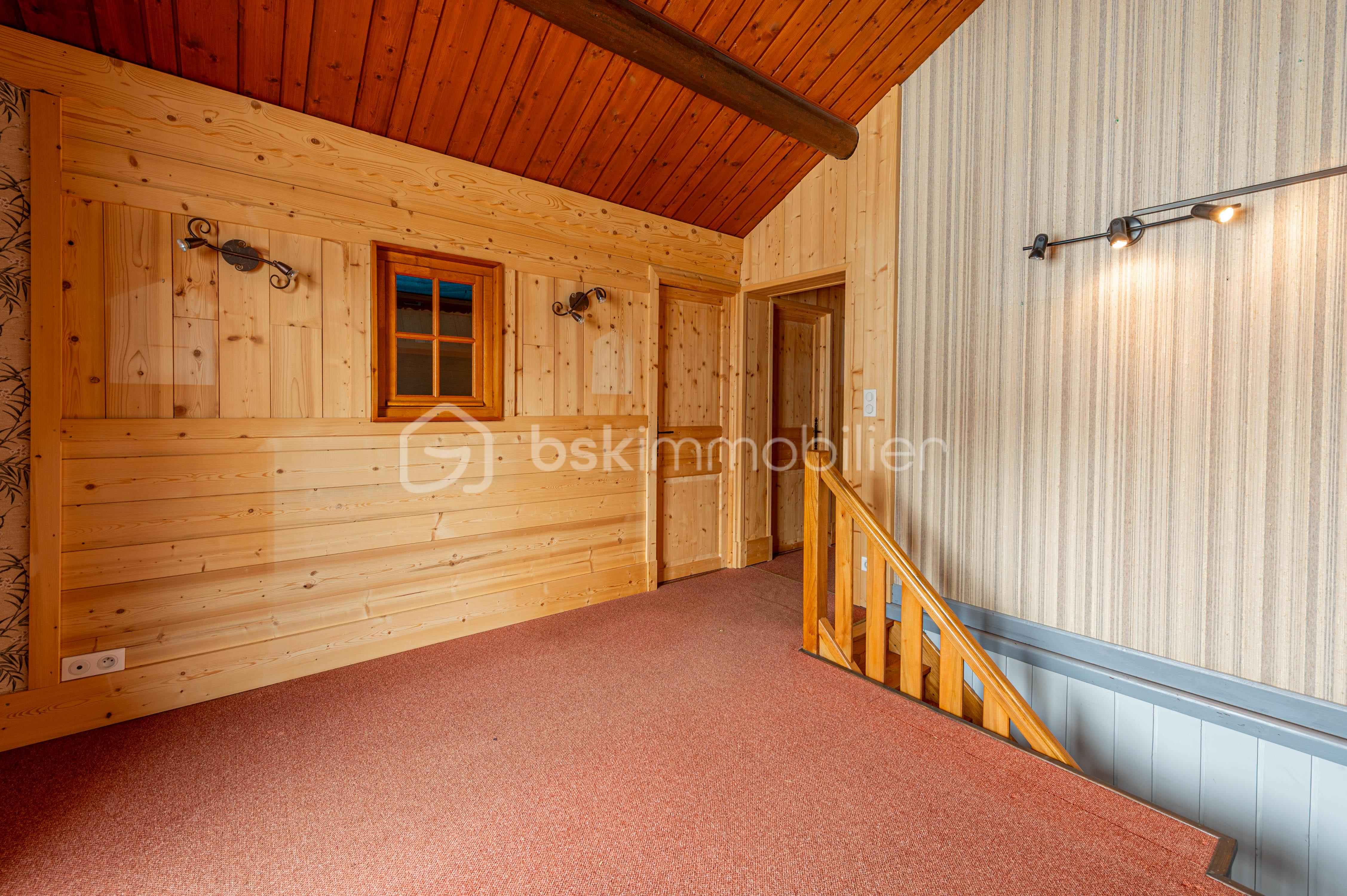 Duplex de 88 m² - BSK-LeMerlan©KaptureBD-49.jpg