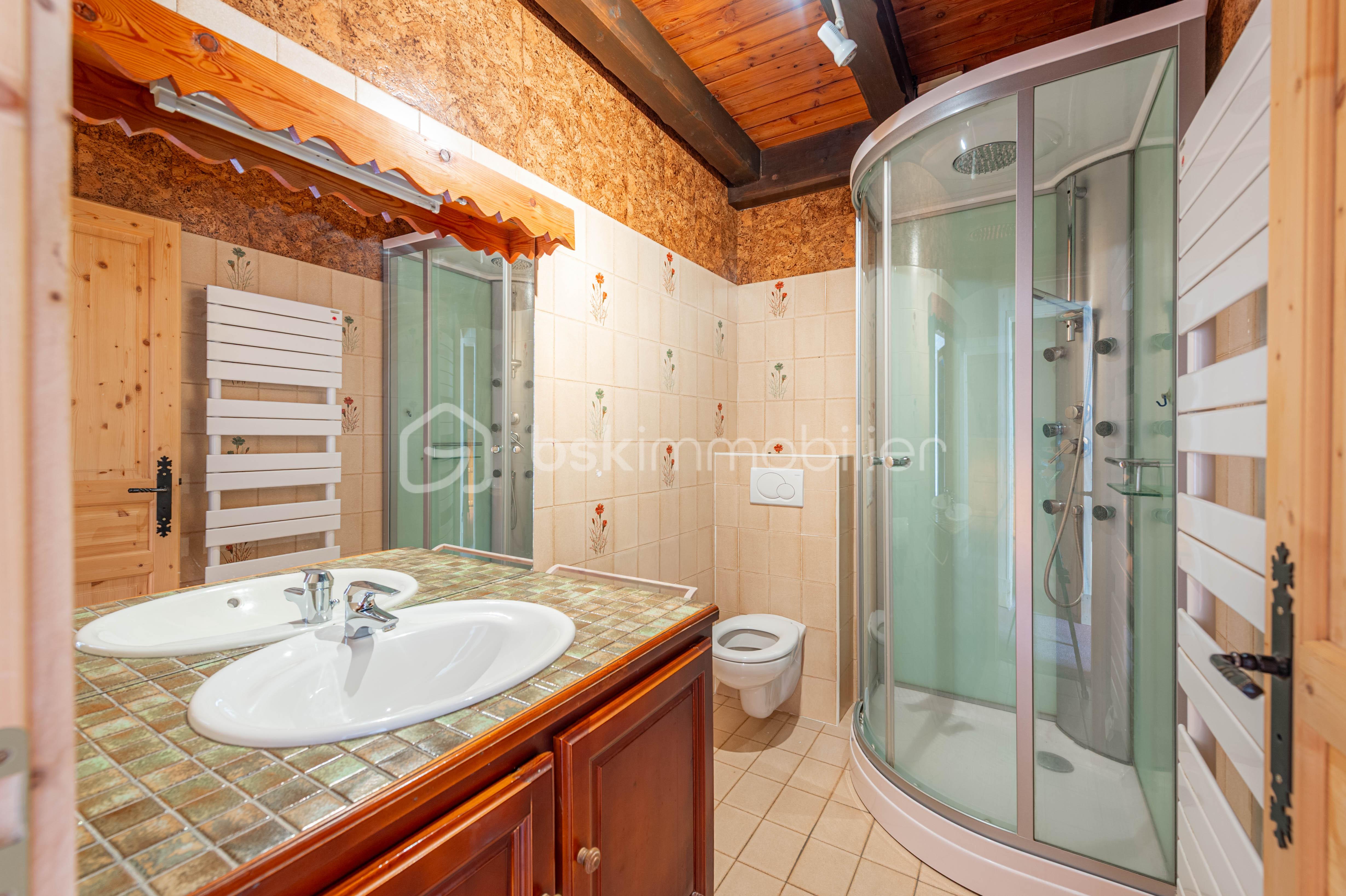 Duplex de 88 m² - BSK-LeMerlan©KaptureBD-54.jpg