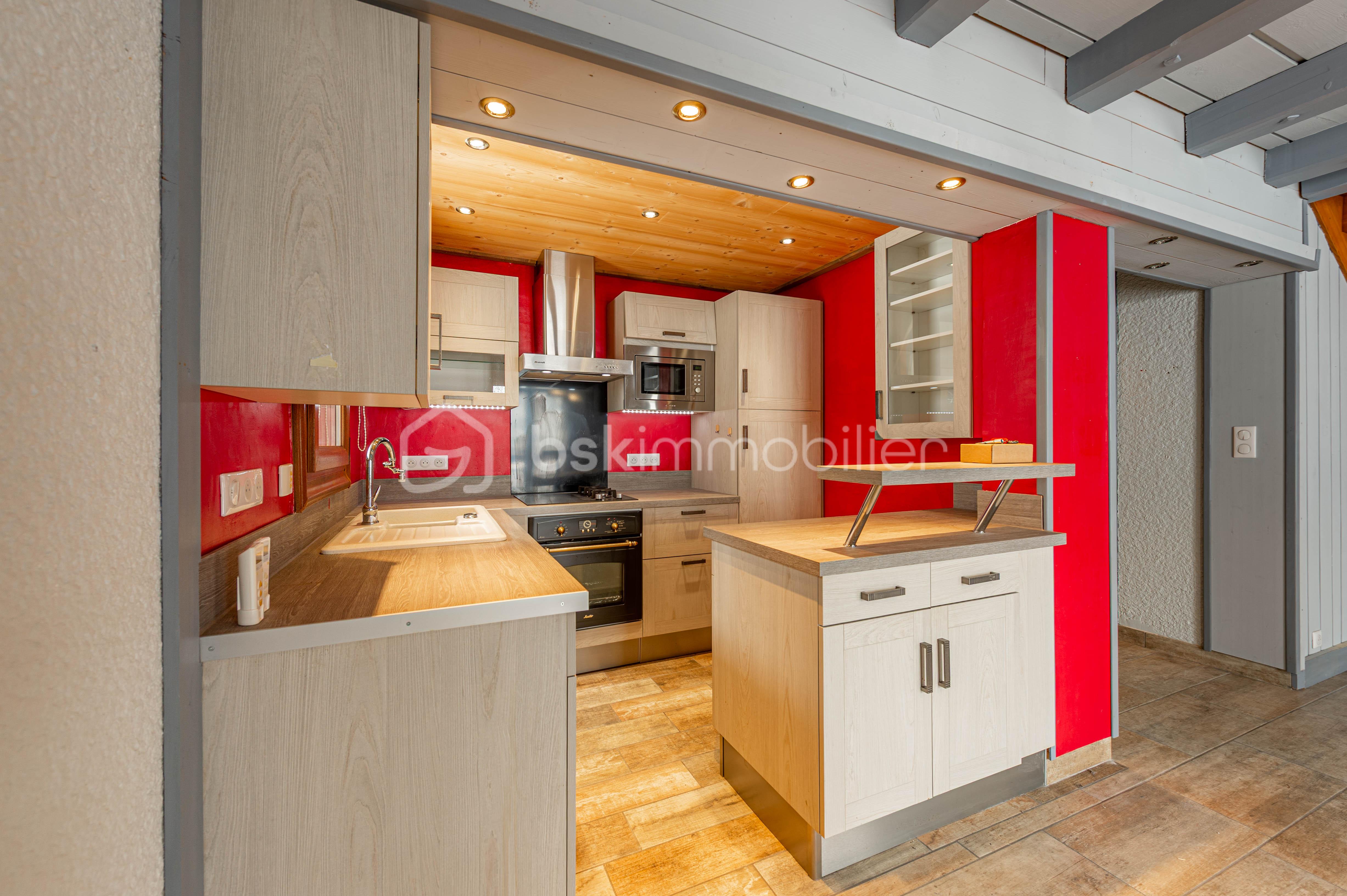 Duplex de 88 m² - BSK-LeMerlan©KaptureBD-42.jpg