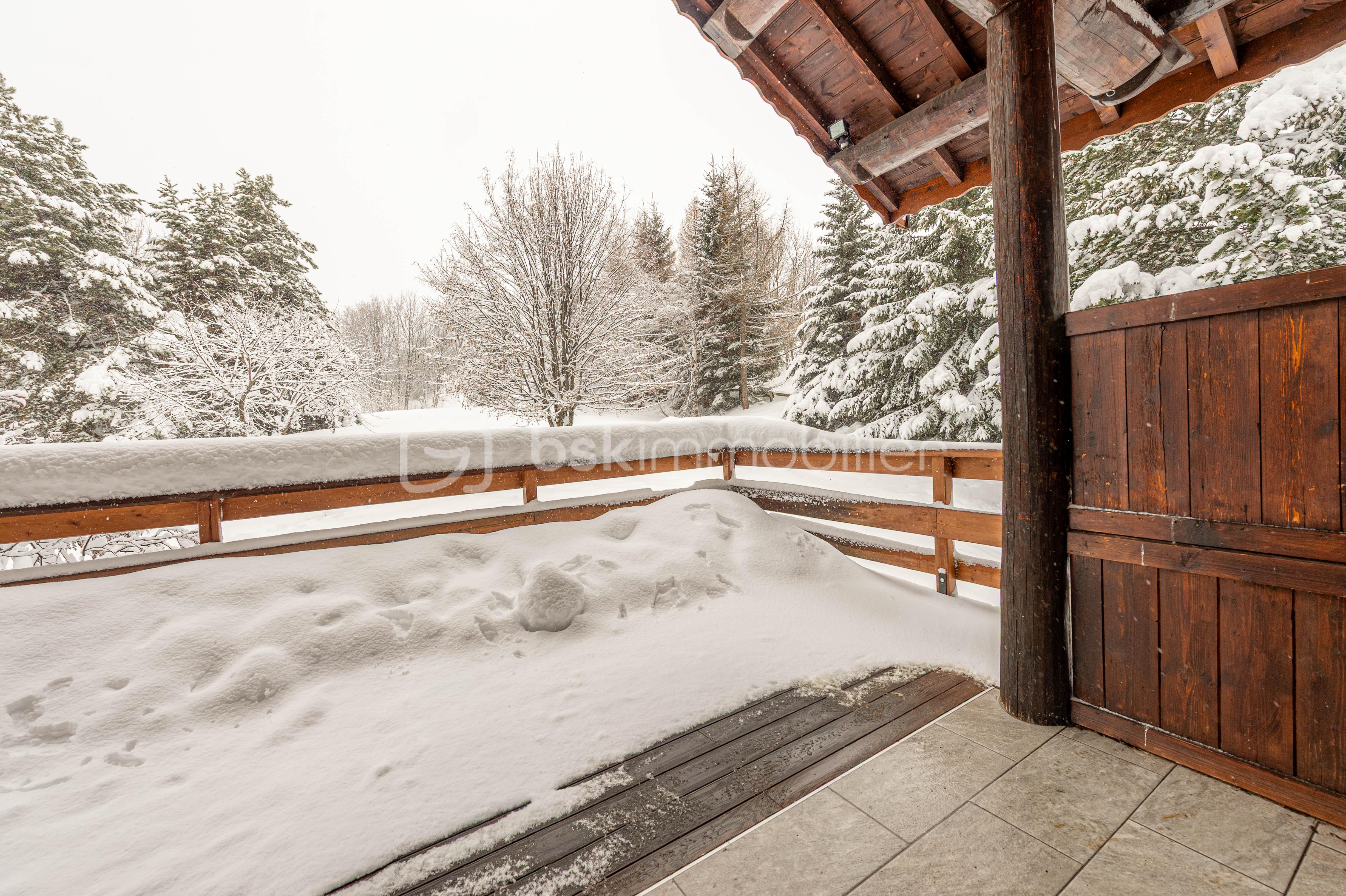 Duplex de 88 m² - BSK-LeMerlan©KaptureBD-58.jpg