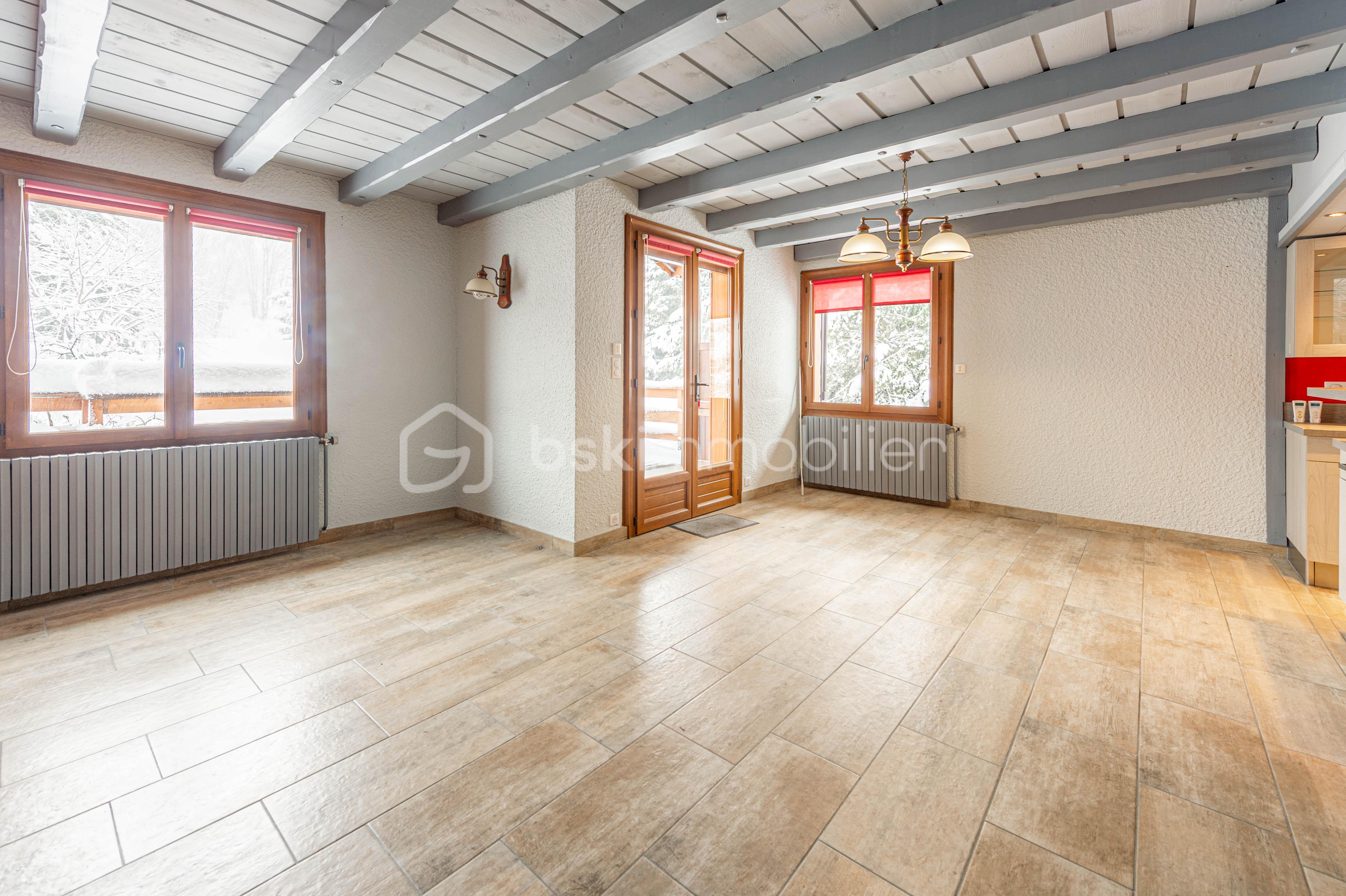 Duplex de 88 m² - BSK-LeMerlan©KaptureBD-37.jpg
