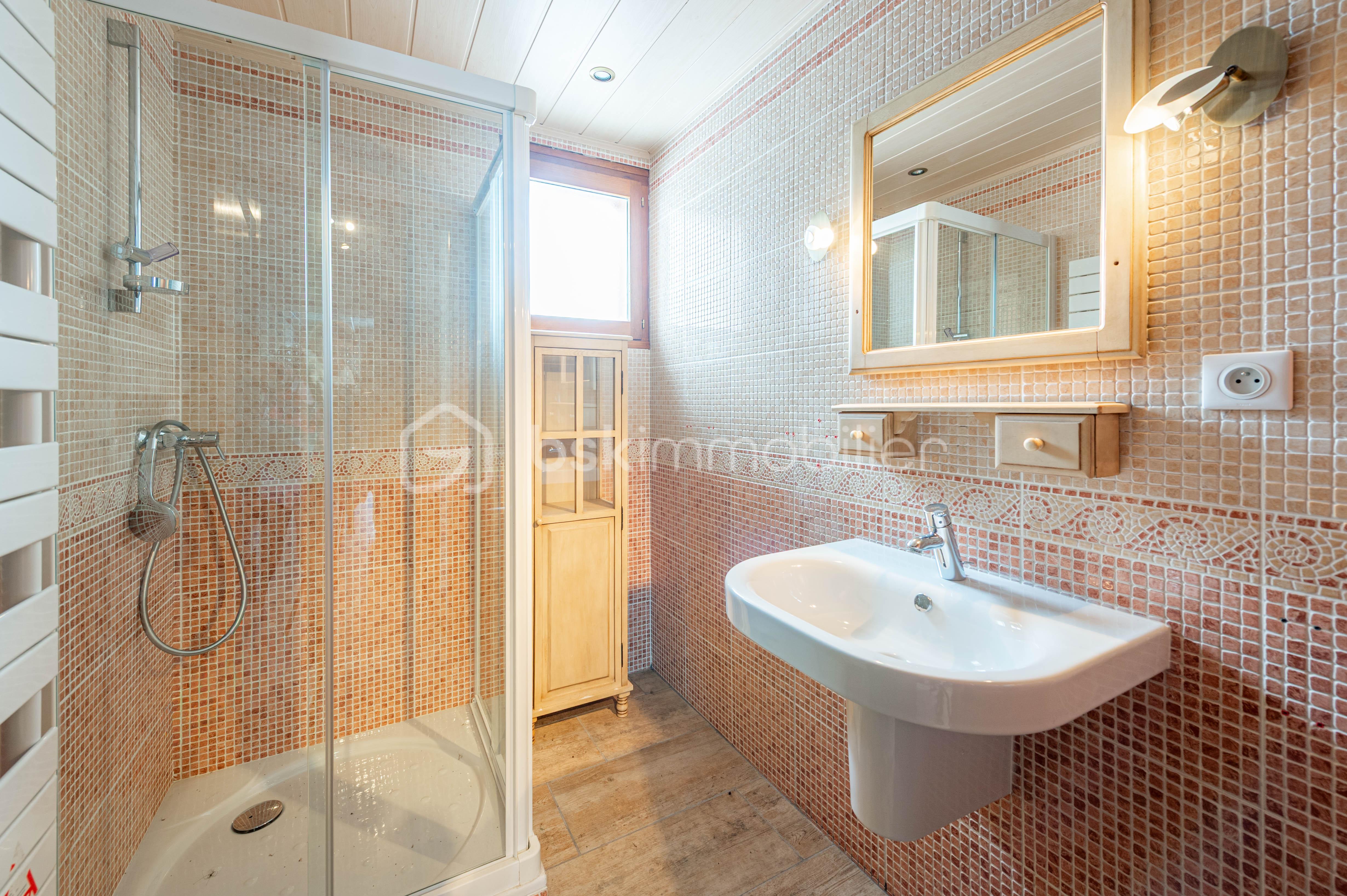 Duplex de 88 m² - BSK-LeMerlan©KaptureBD-35.jpg