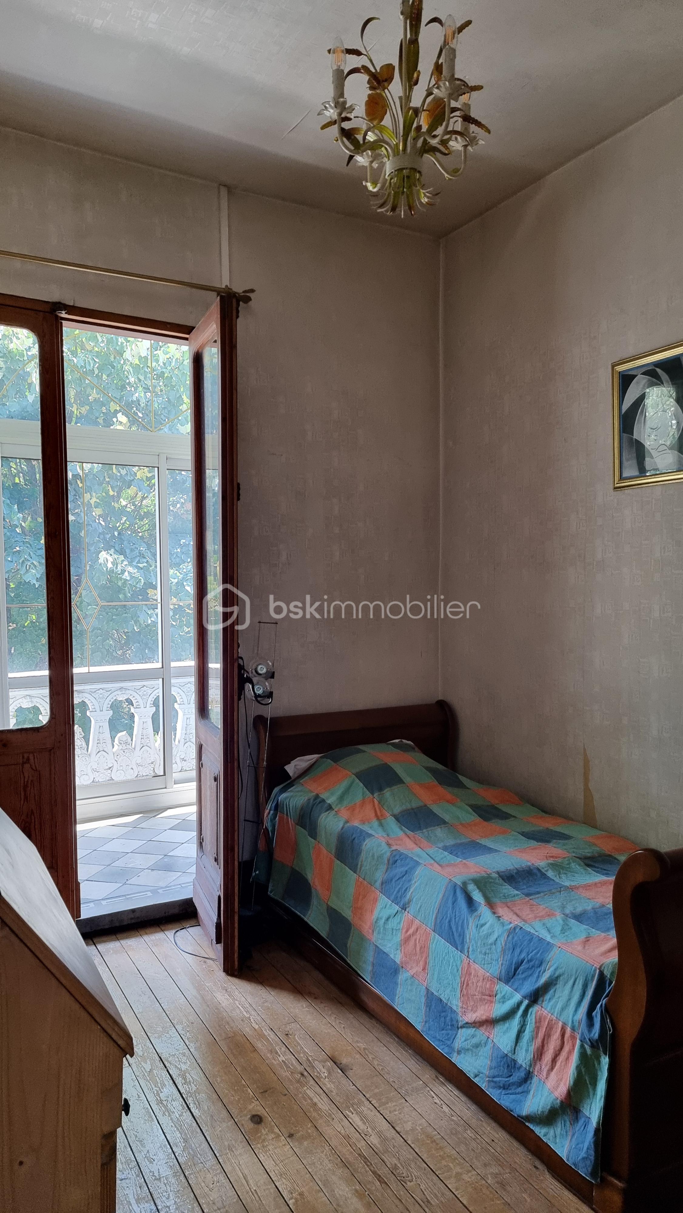 Maison de 214 m² - 20240728_151118.jpg