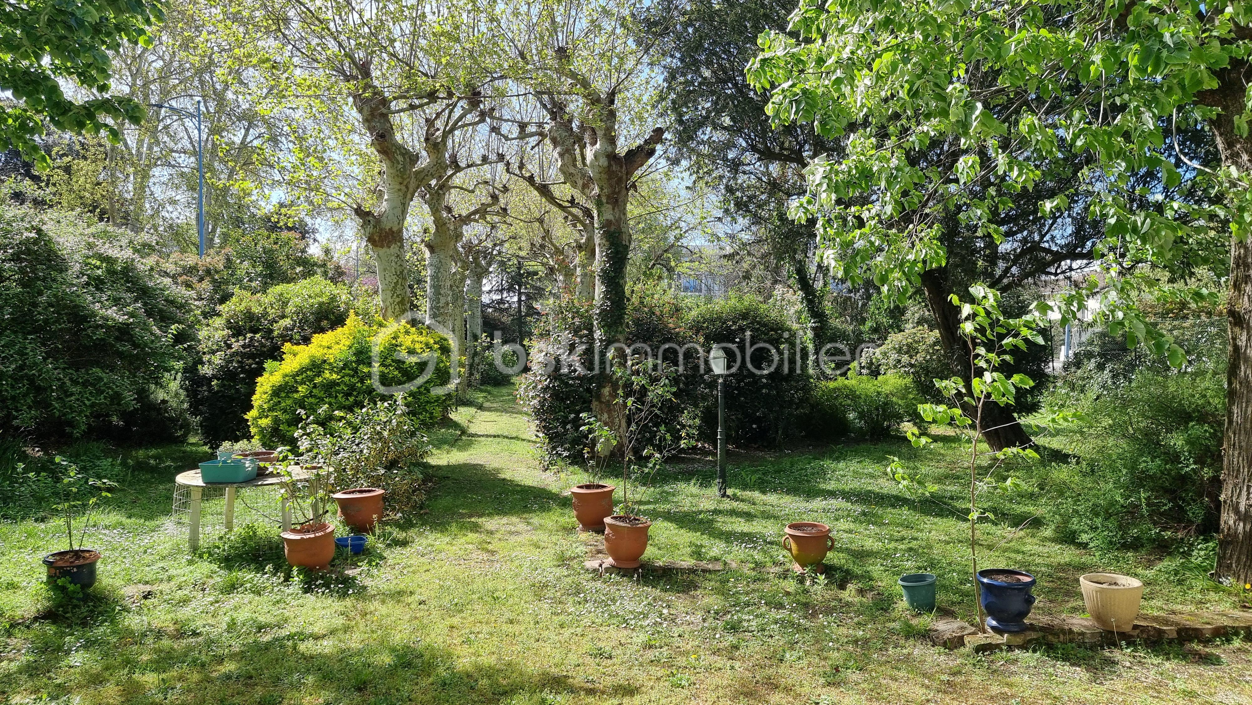 Maison de 214 m² - 20240405_112723.jpg