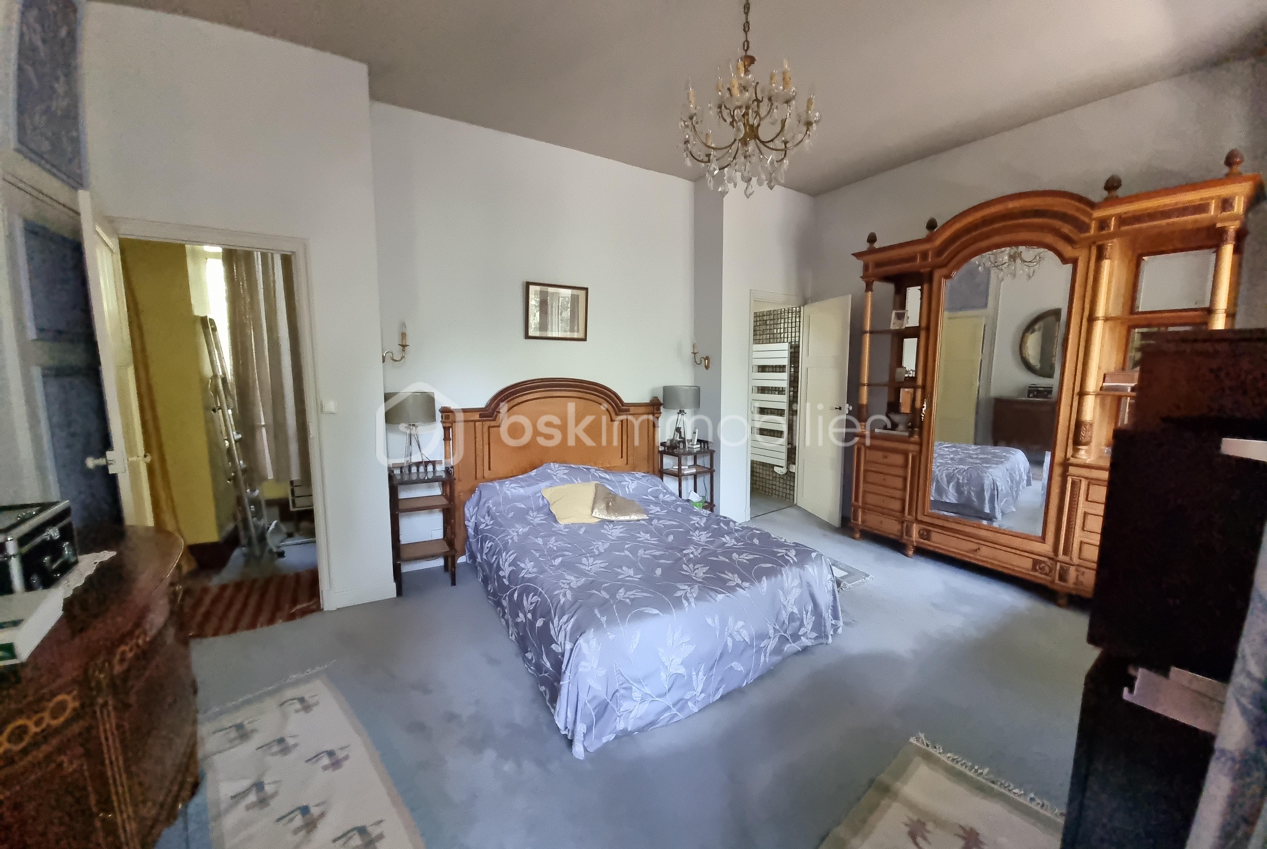 Maison de 214 m² - 20240728_151450.jpg