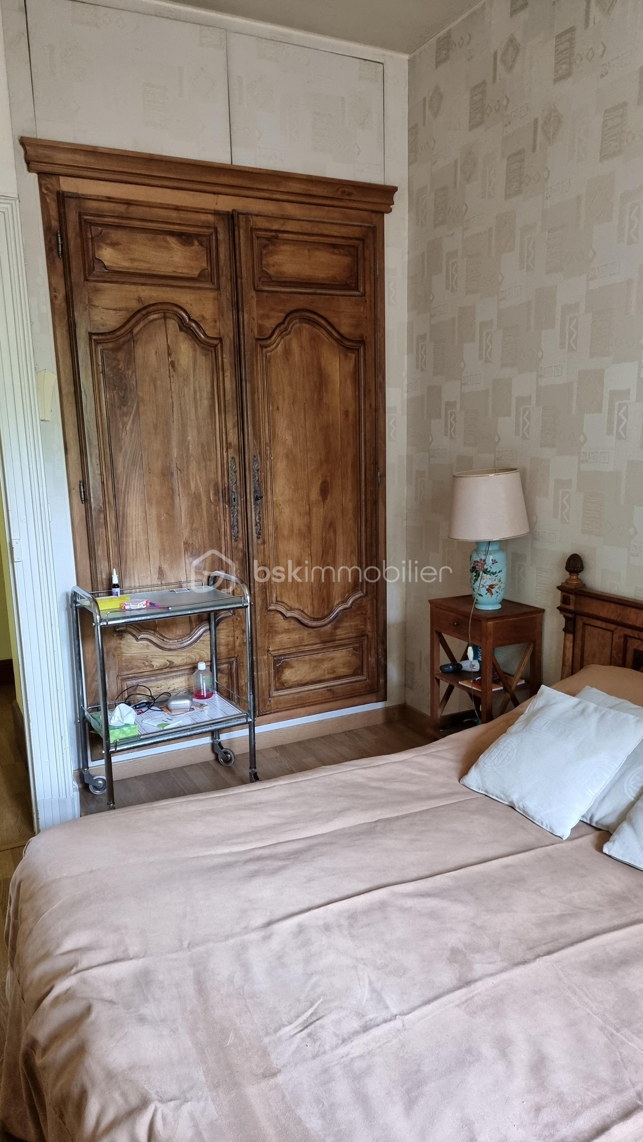Maison de 214 m² - 20240728_151145.jpg