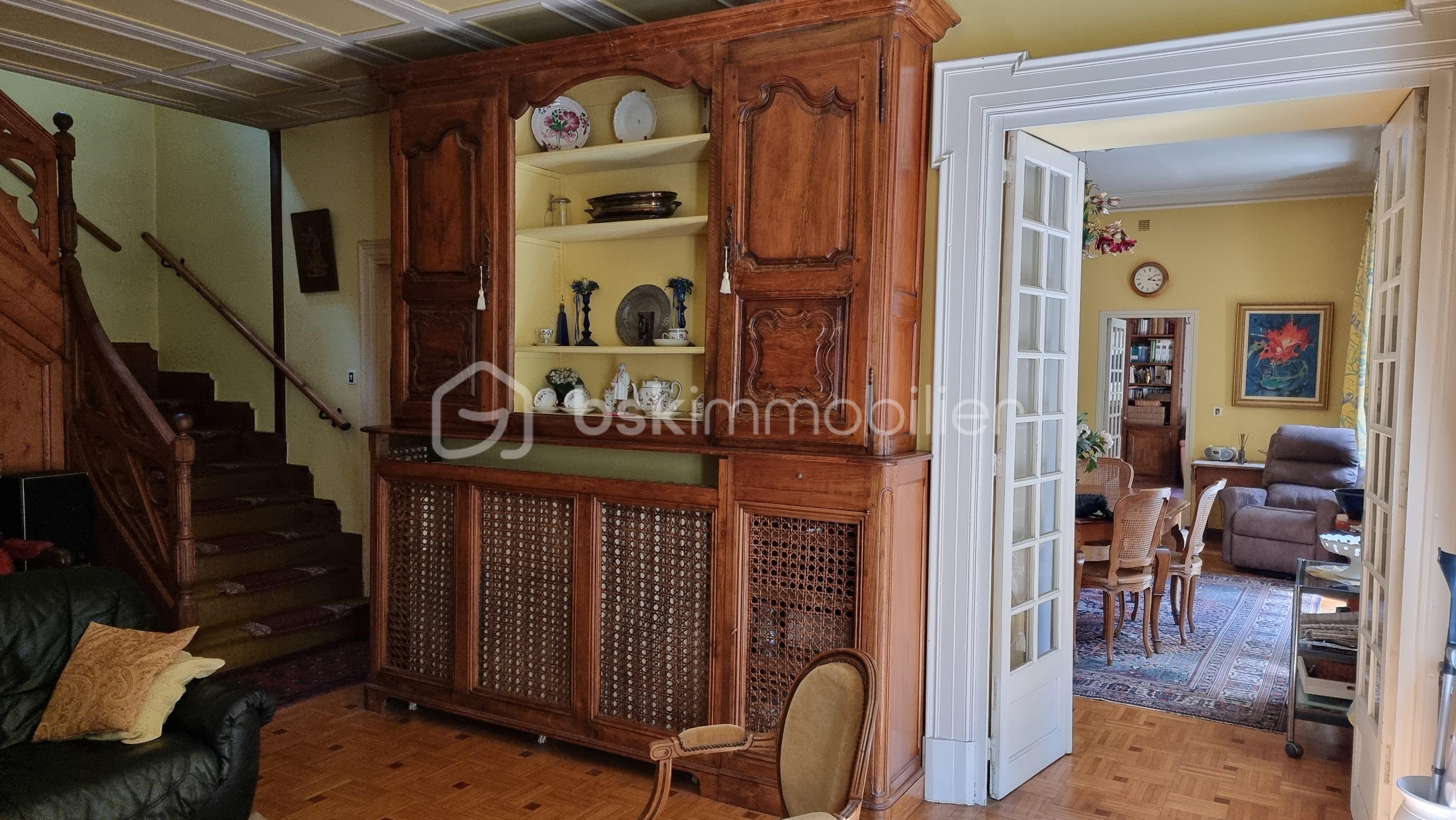 Maison de 214 m² - 20240728_150745.jpg
