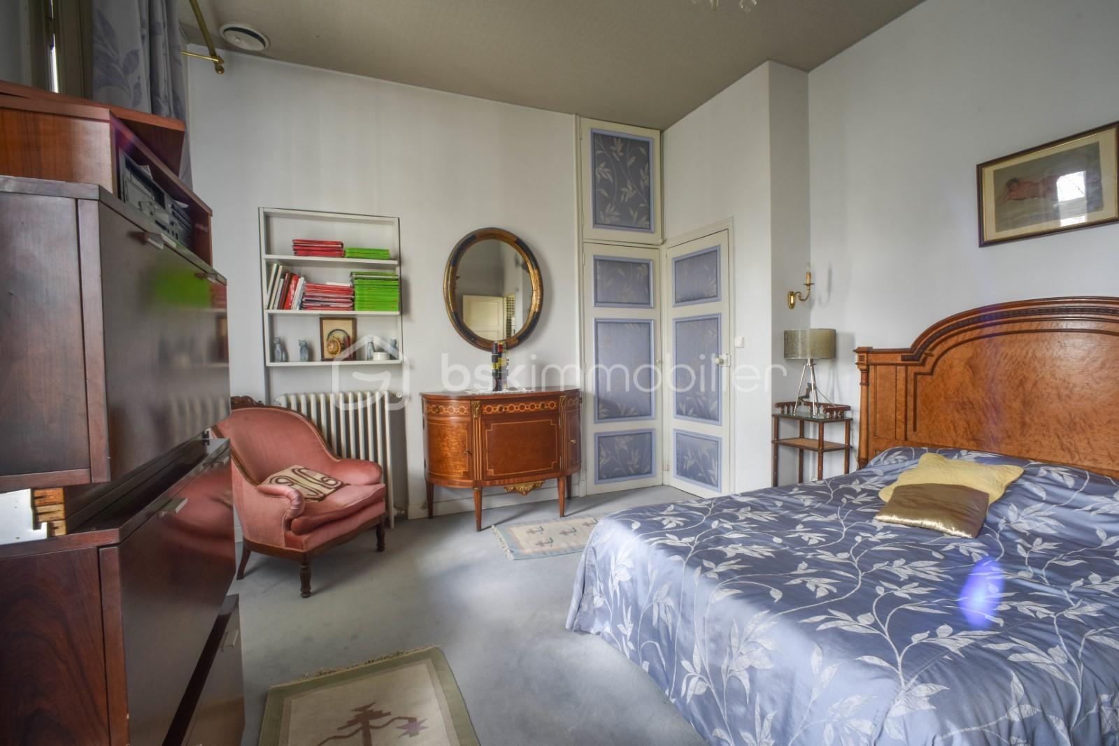 Maison de 214 m² - ca53021d-20e4-4d59-954b-004ac3444674.jpg