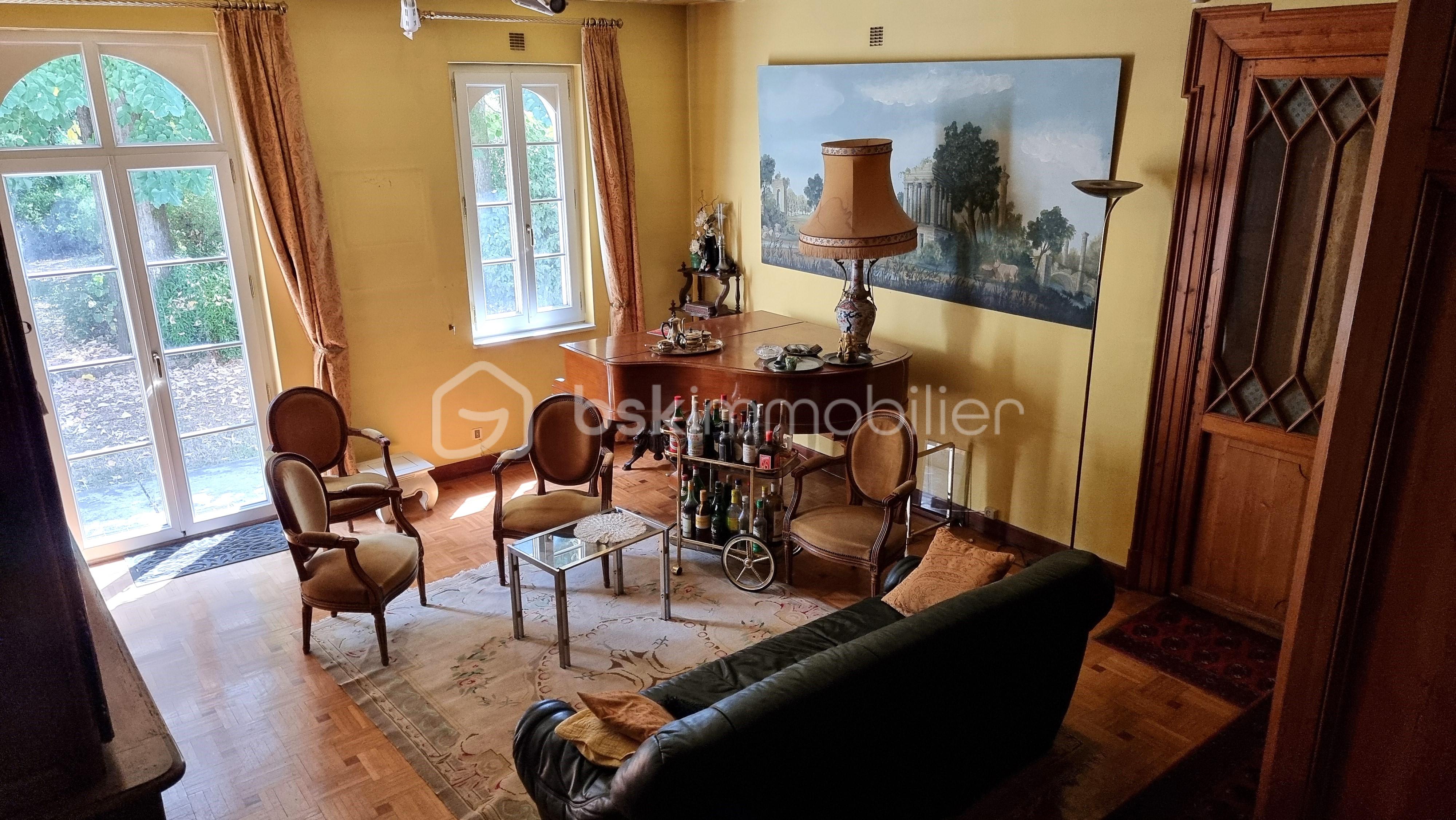 Maison de 214 m² - 20240728_150622.jpg