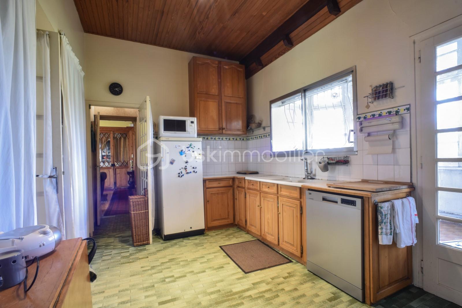 Maison de 214 m² - f041ed6d-d24c-4f7b-932a-e669b283447a.jpg