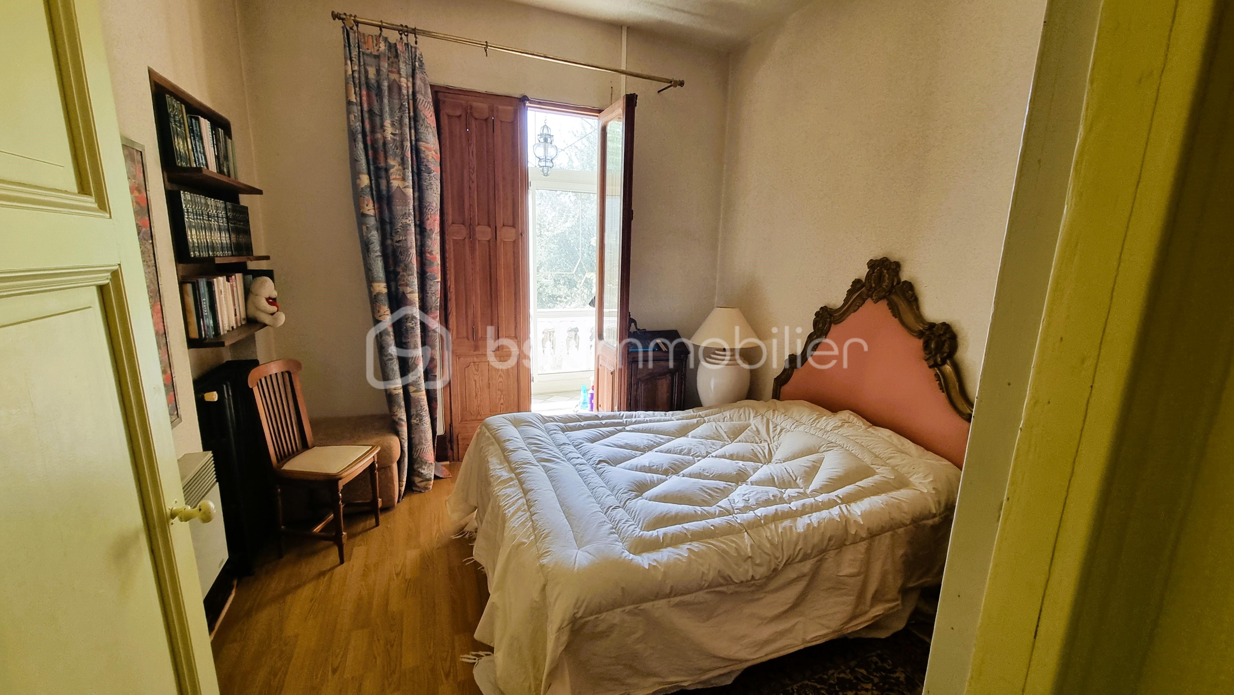 Maison de 214 m² - 20240405_112124.jpg