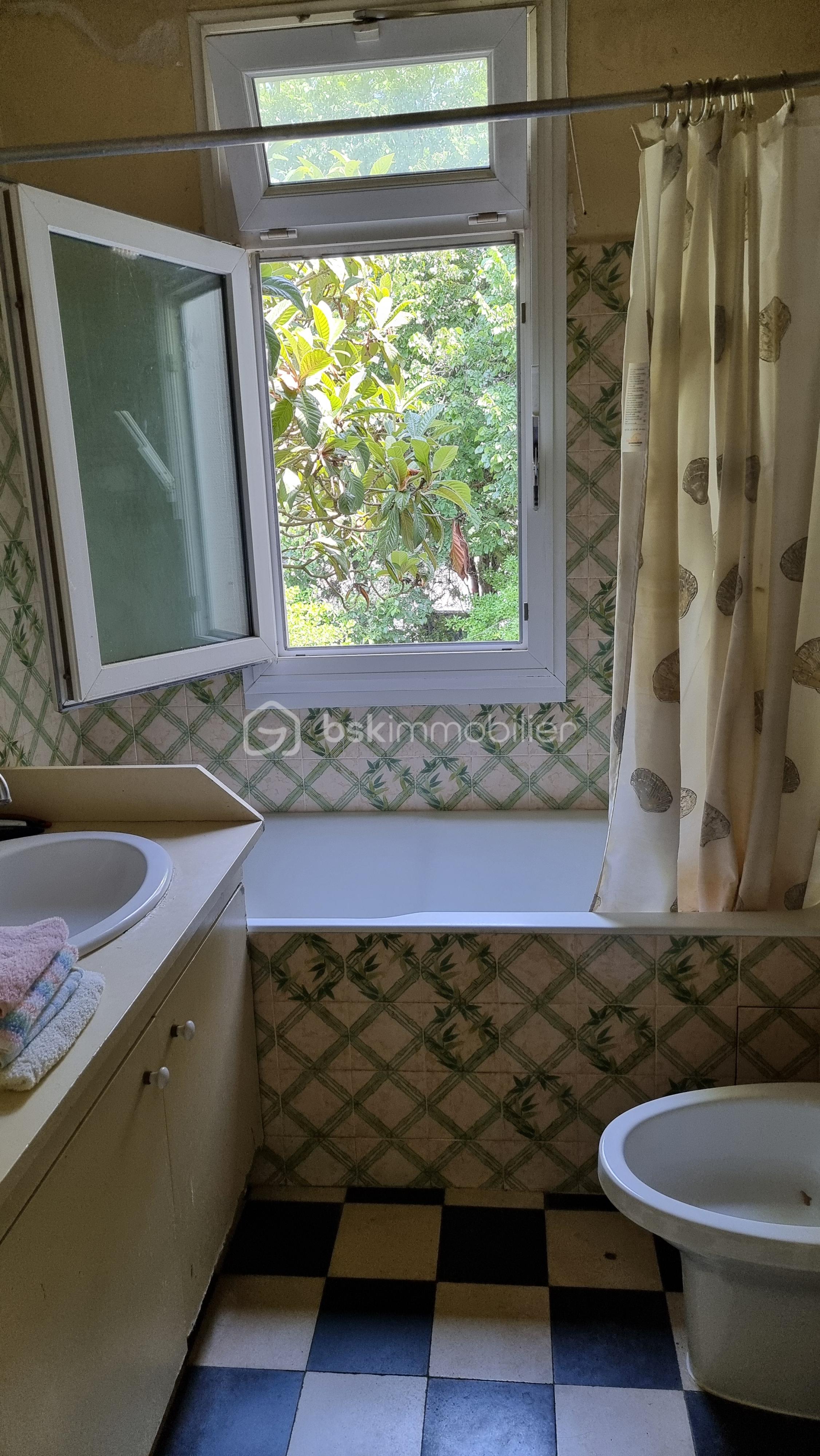 Maison de 214 m² - 20240728_151345.jpg