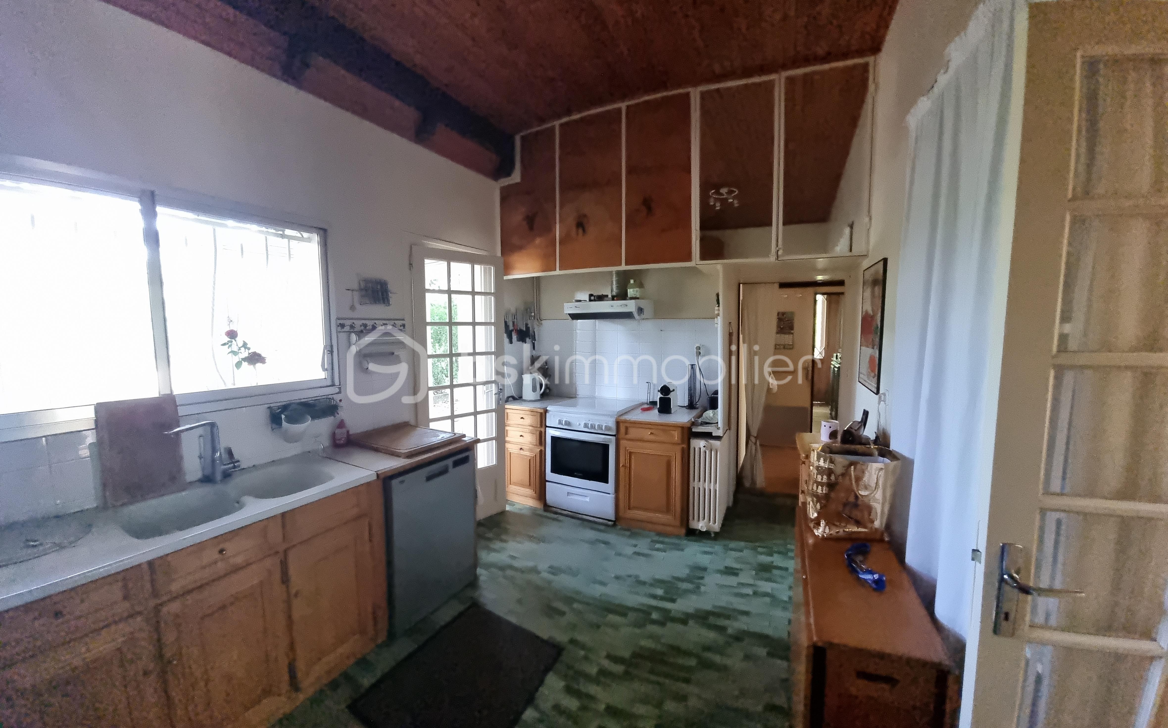Maison de 214 m² - 20240728_152436.jpg