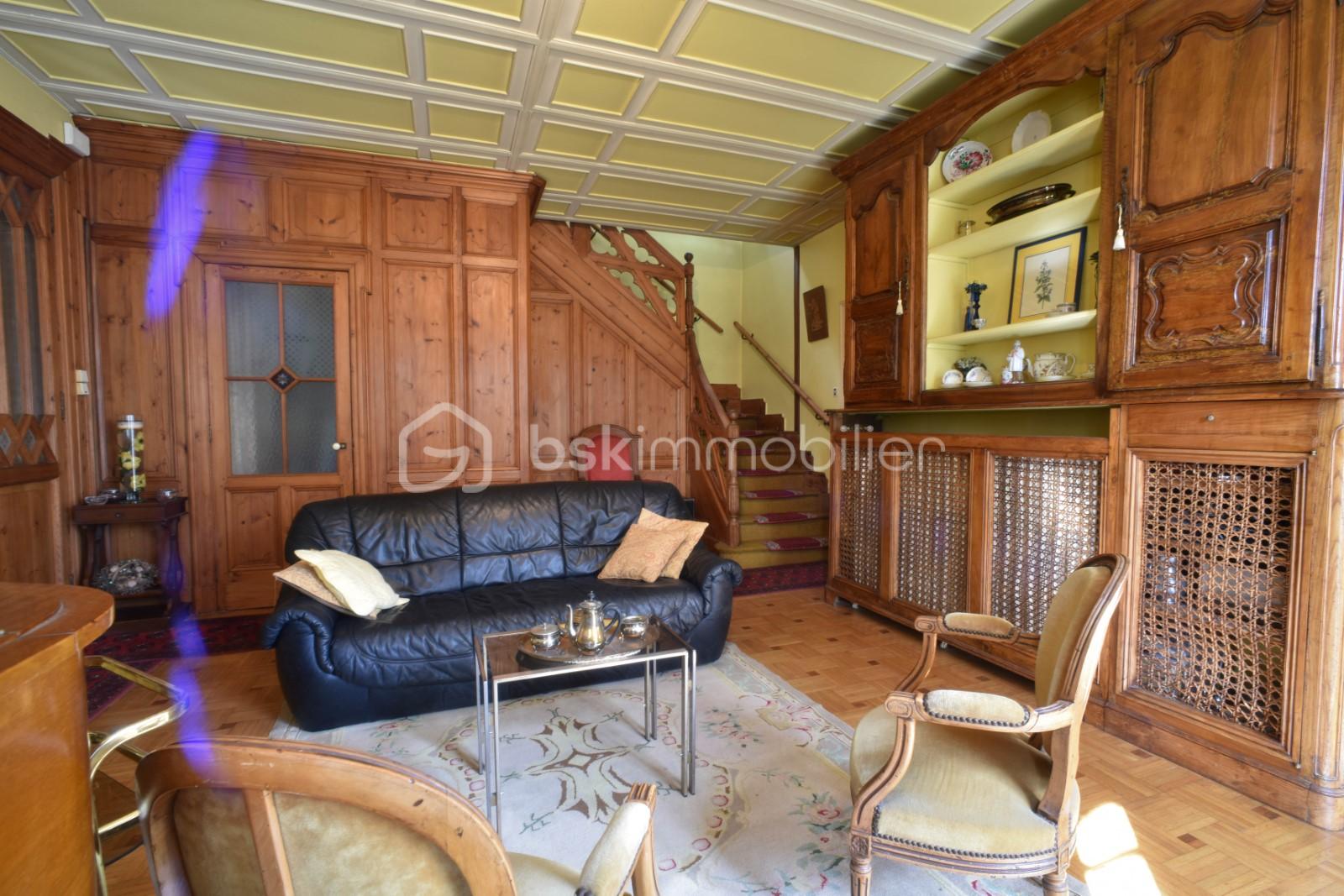 Maison de 214 m² - f6156ac1-9534-4c0b-8bd4-ee188f8591d3.jpg