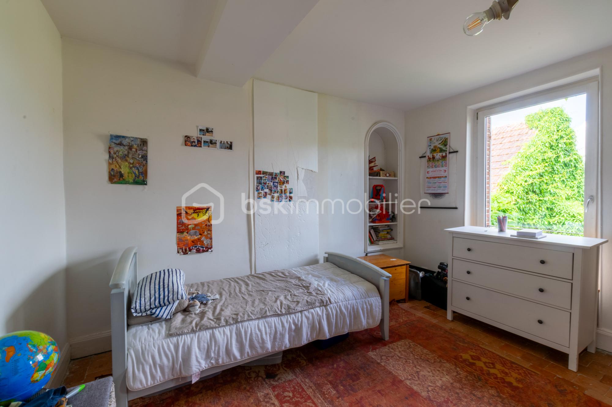DSC_0030-HDR.jpg