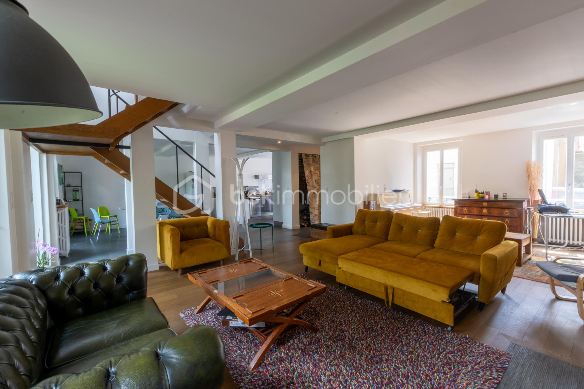DSC_0048-HDR.jpg
