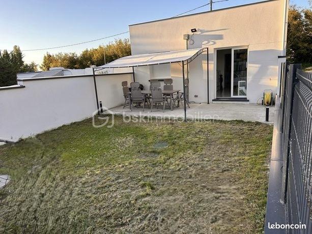 facade arriere et jardin.jpg