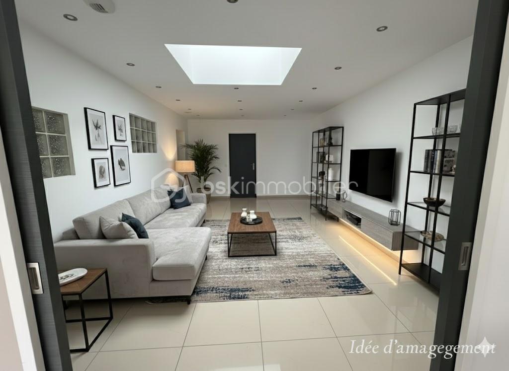 idée ia salon de jeu.jpg