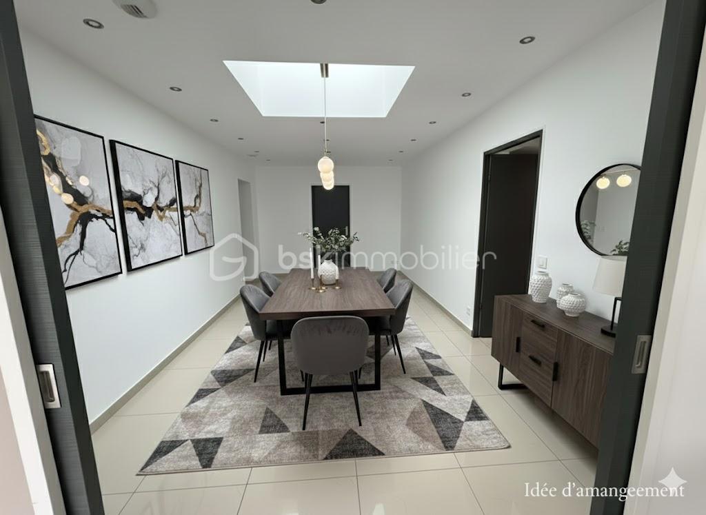 salle a manger ia.jpg