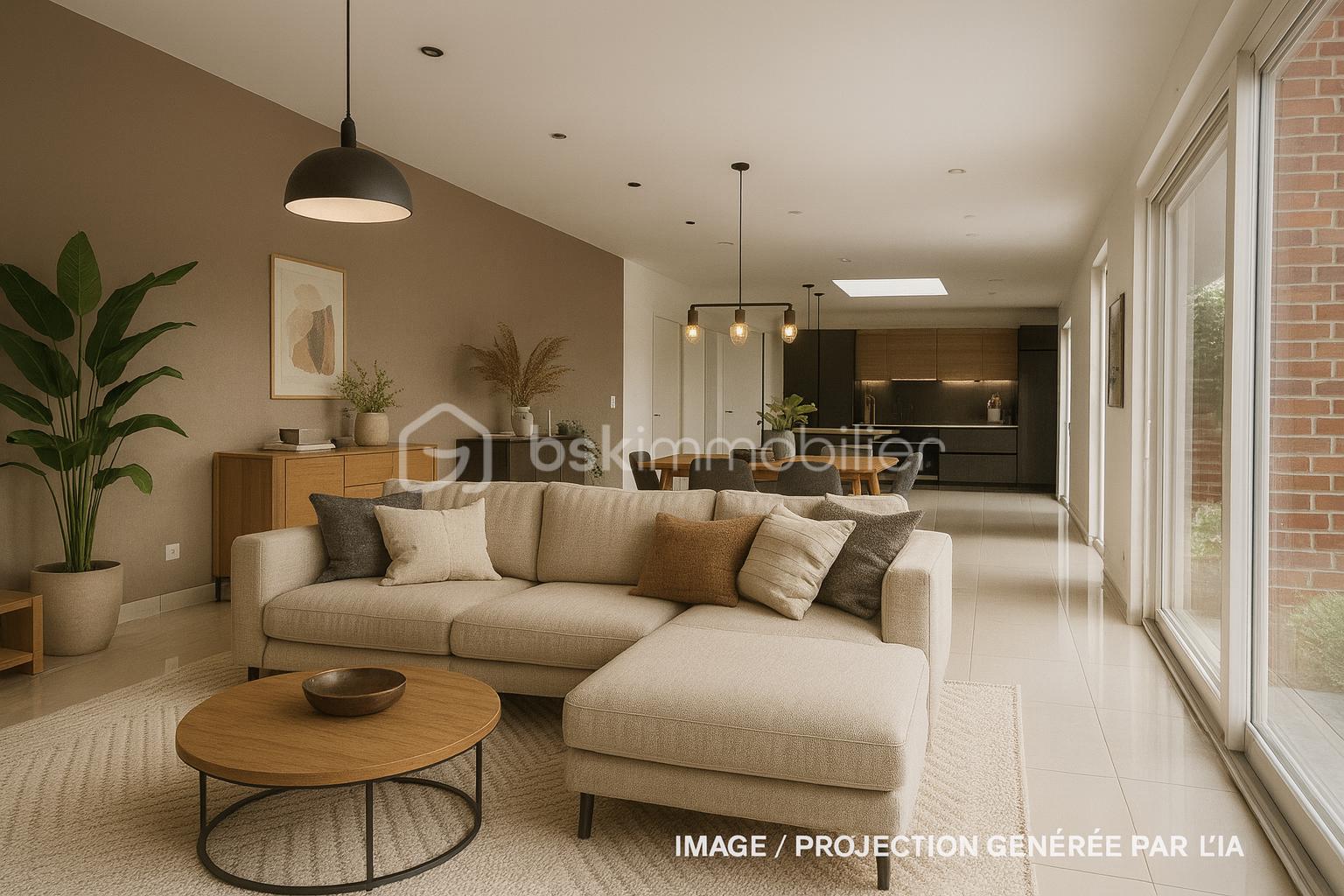 ChatGPT Image 11 sept. 2025, 11_12_50.png