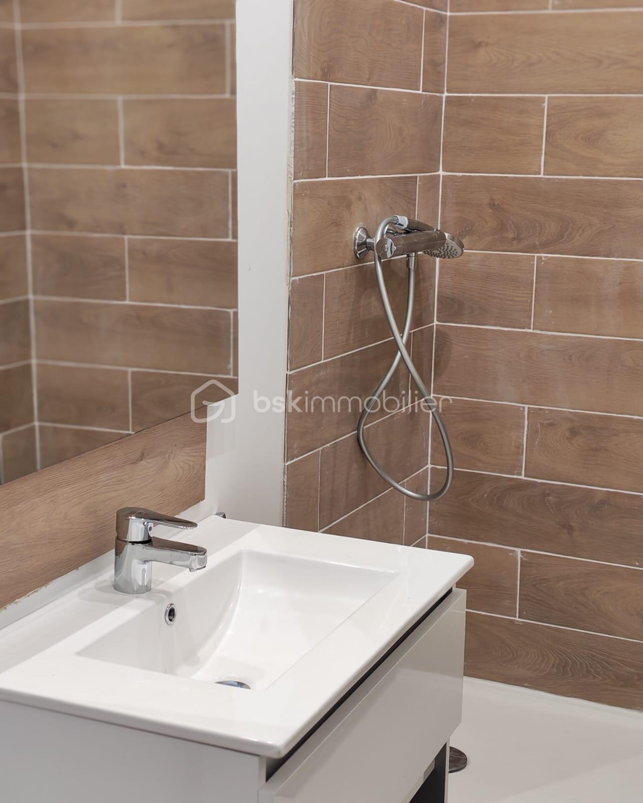 WhatsApp Image 2025-11-19 à 10.23.29_887ccc7a.jpg