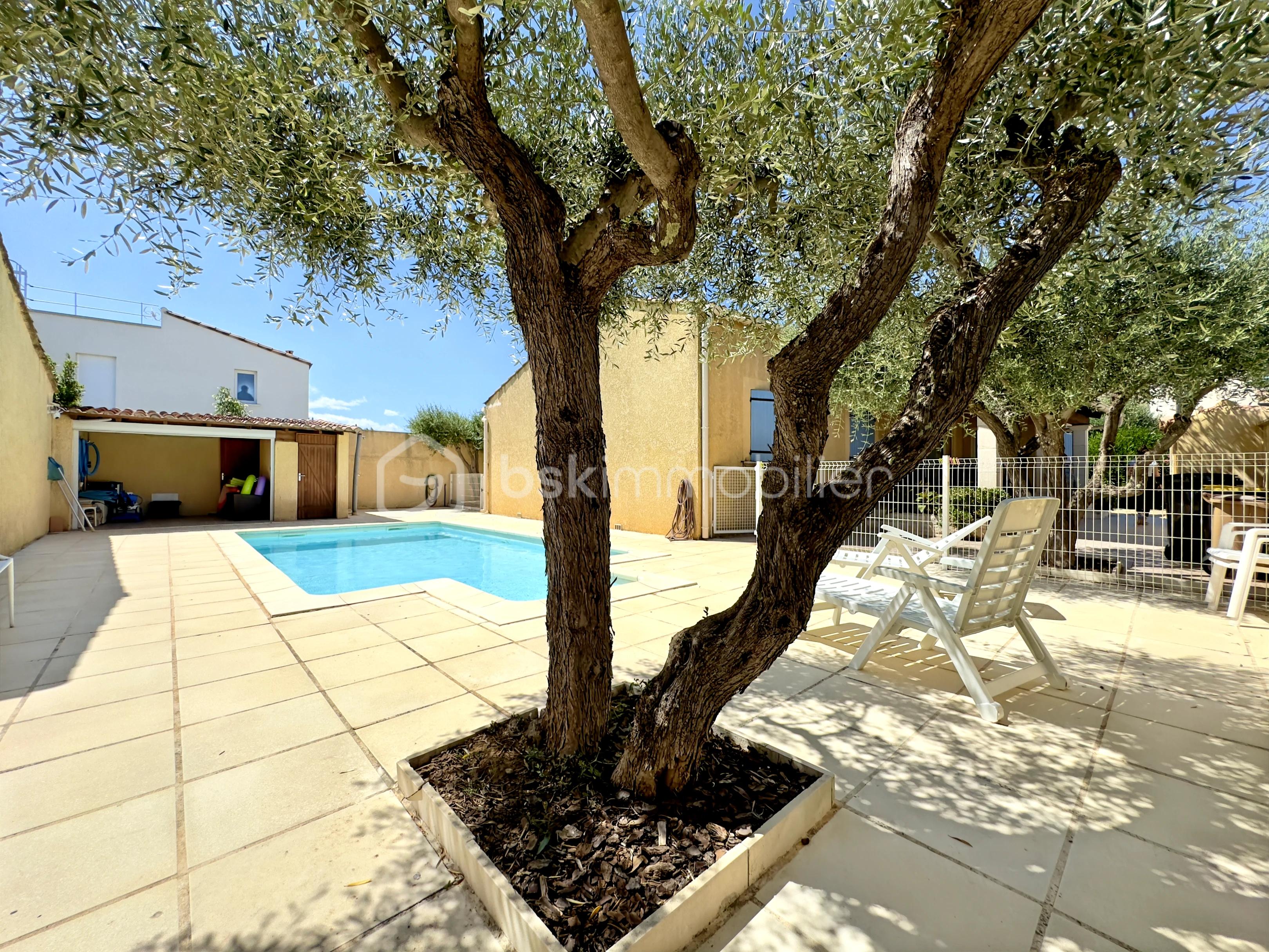 Maison de ville de 117 m² - liloo-downloadernA59LJ