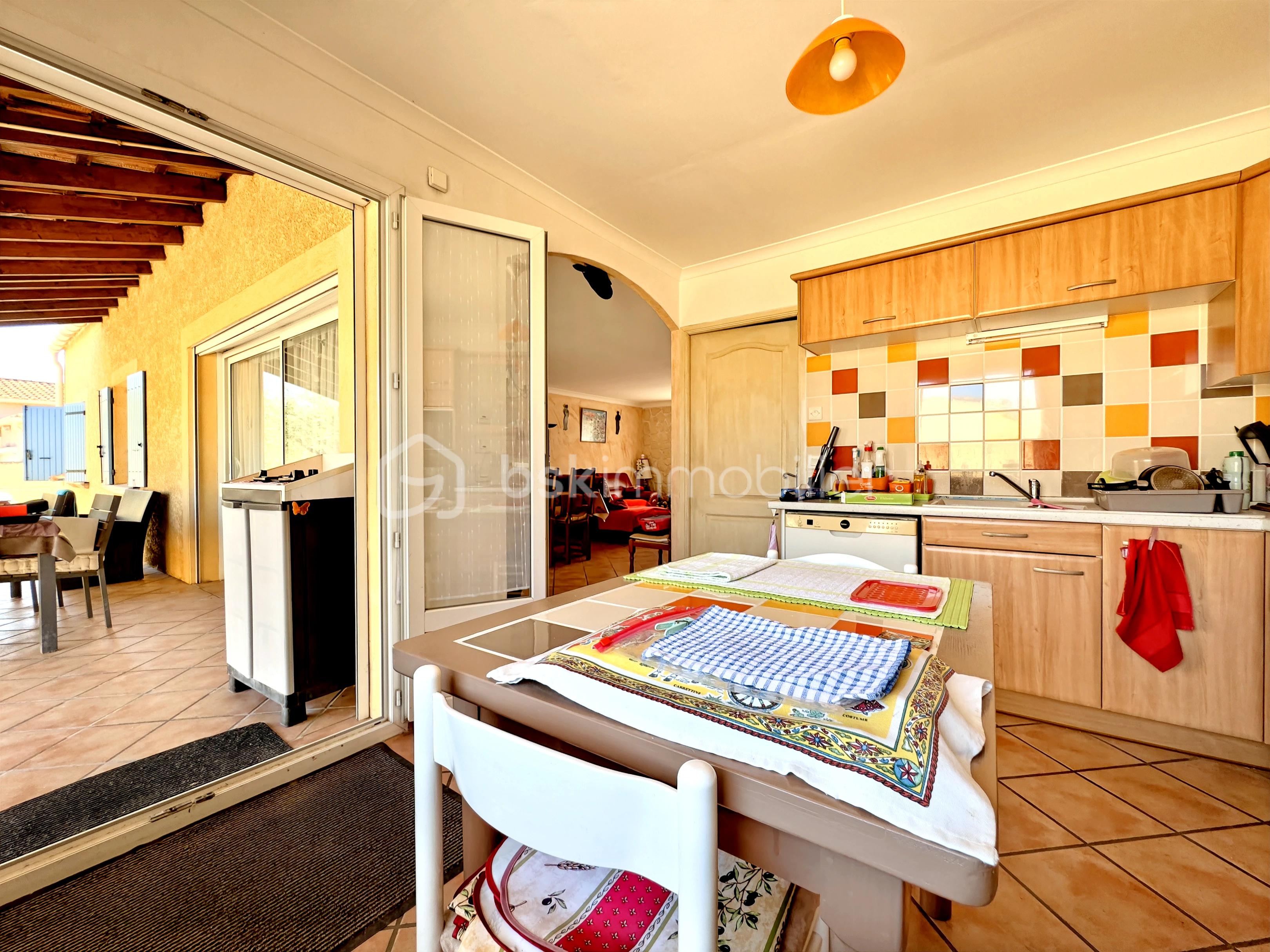 Maison de ville de 117 m² - liloo-downloaderXe2NoE