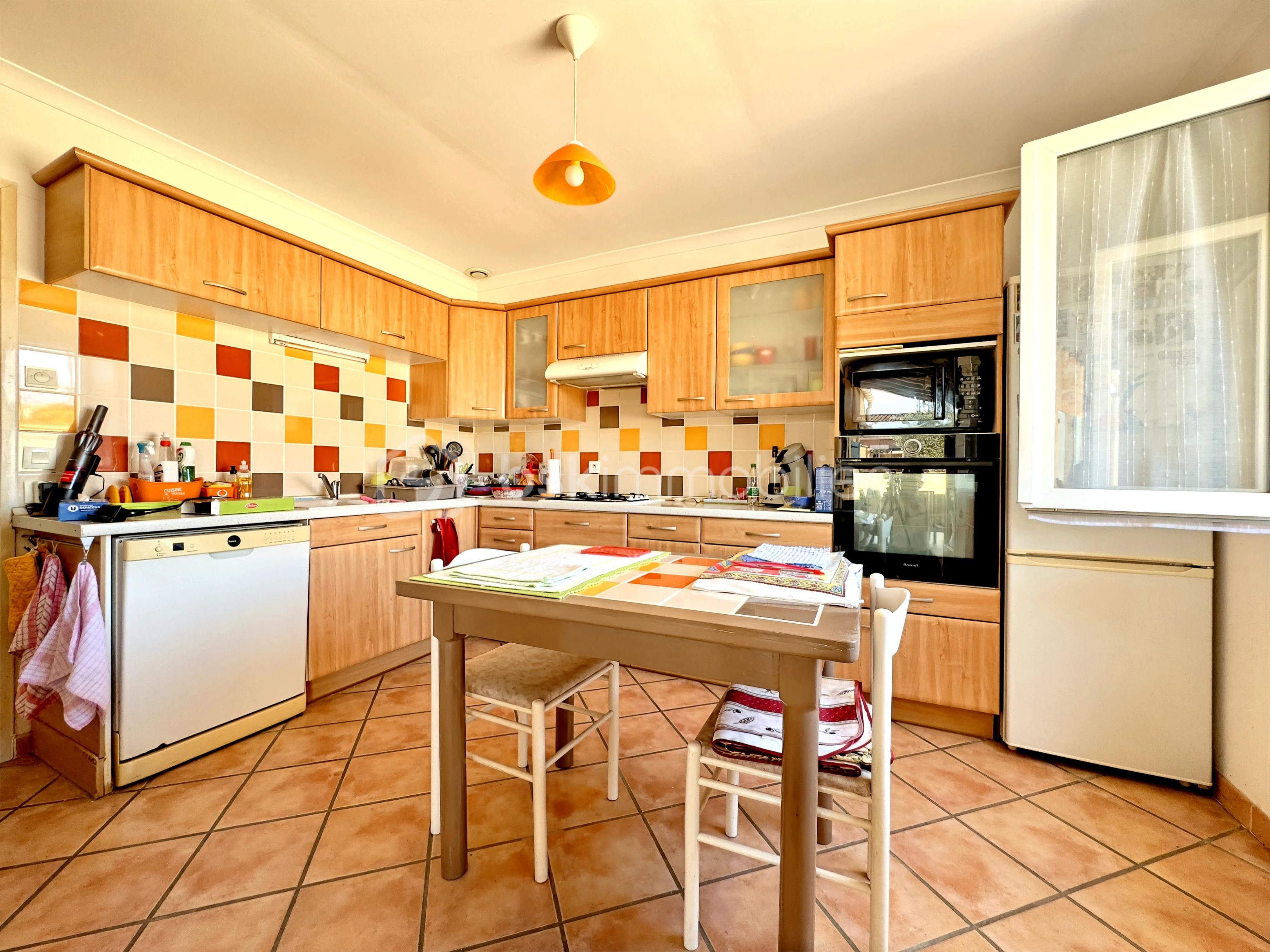 Maison de ville de 117 m² - liloo-downloader5rbgu0