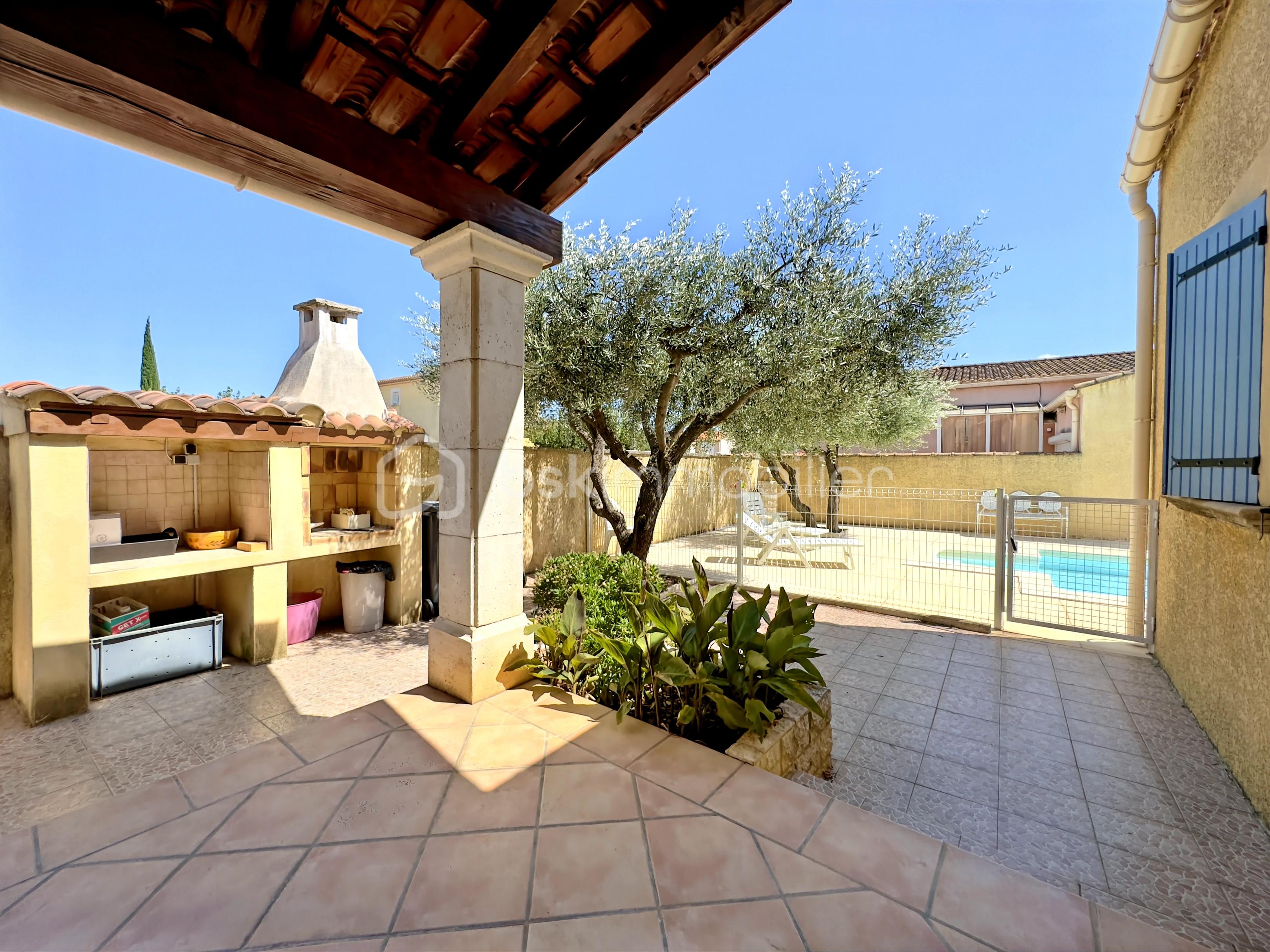 Maison de ville de 117 m² - liloo-downloaderIljRSb