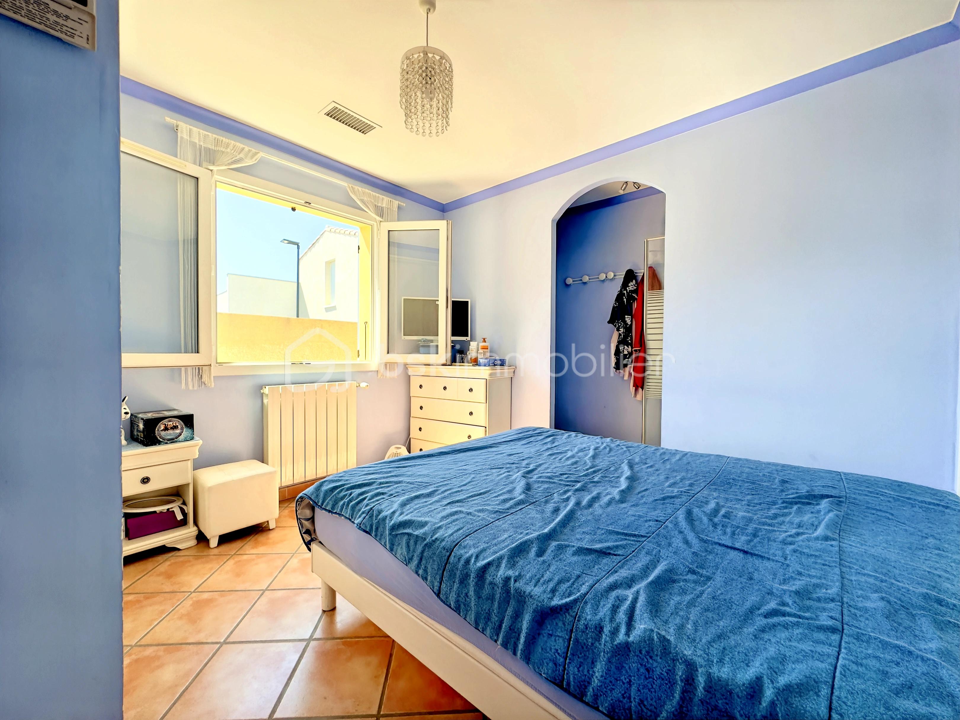 Maison de ville de 117 m² - liloo-downloaderqYT8hA