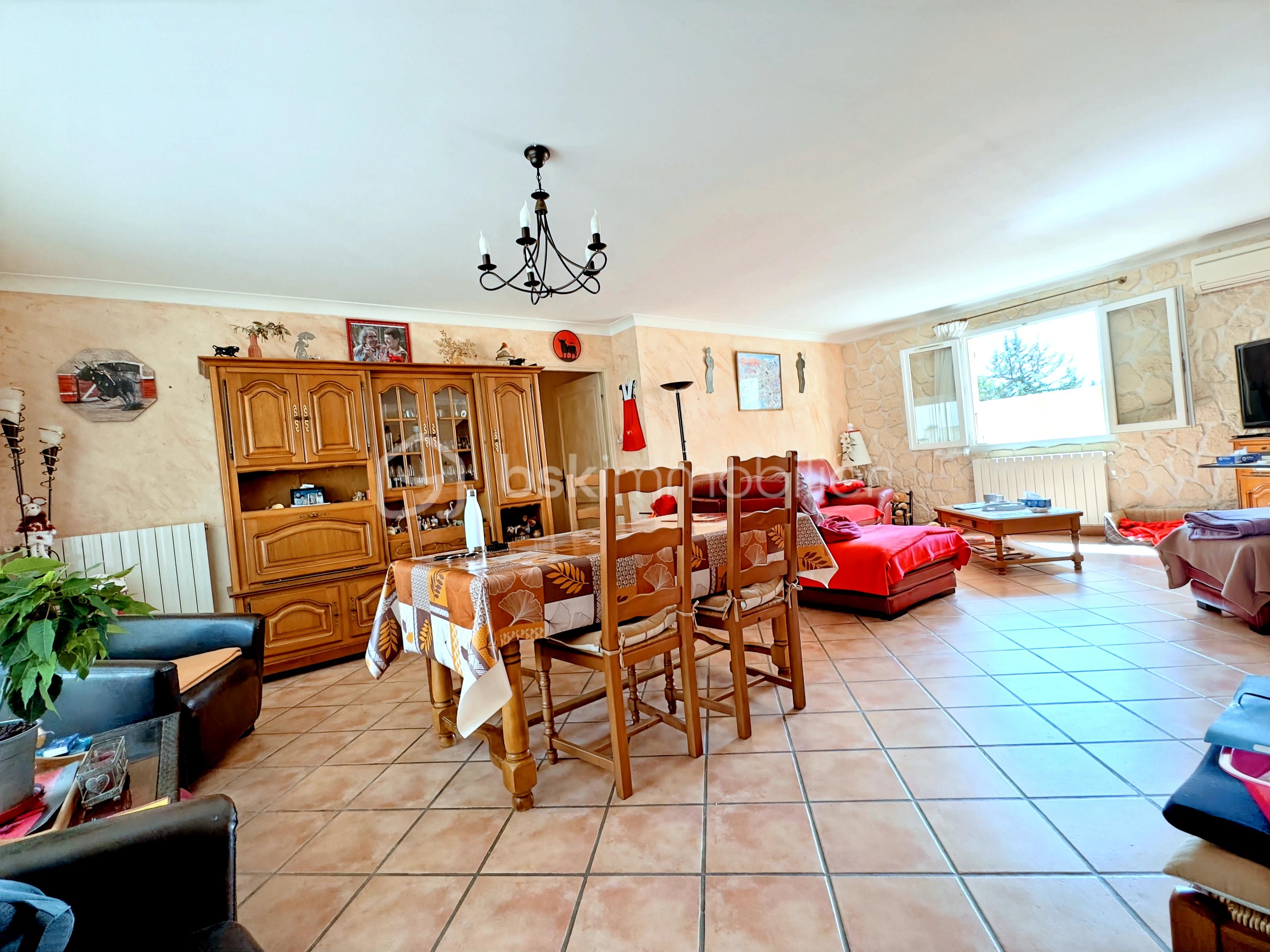 Maison de ville de 117 m² - liloo-downloaderq6NpUl