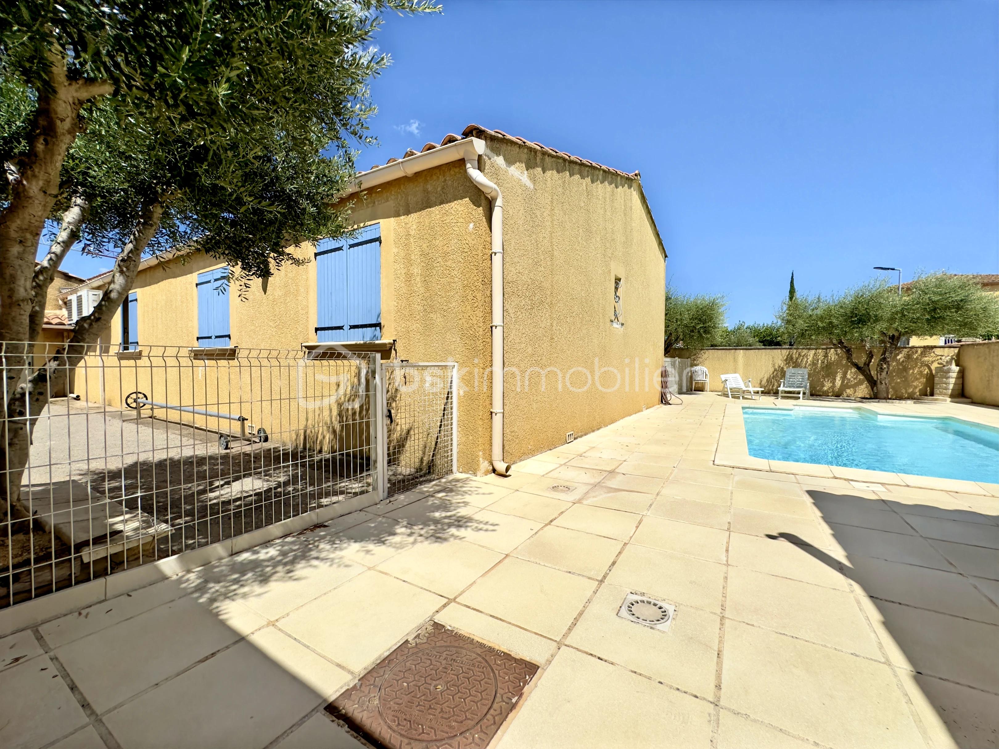 Maison de ville de 117 m² - liloo-downloaderRXY8iN
