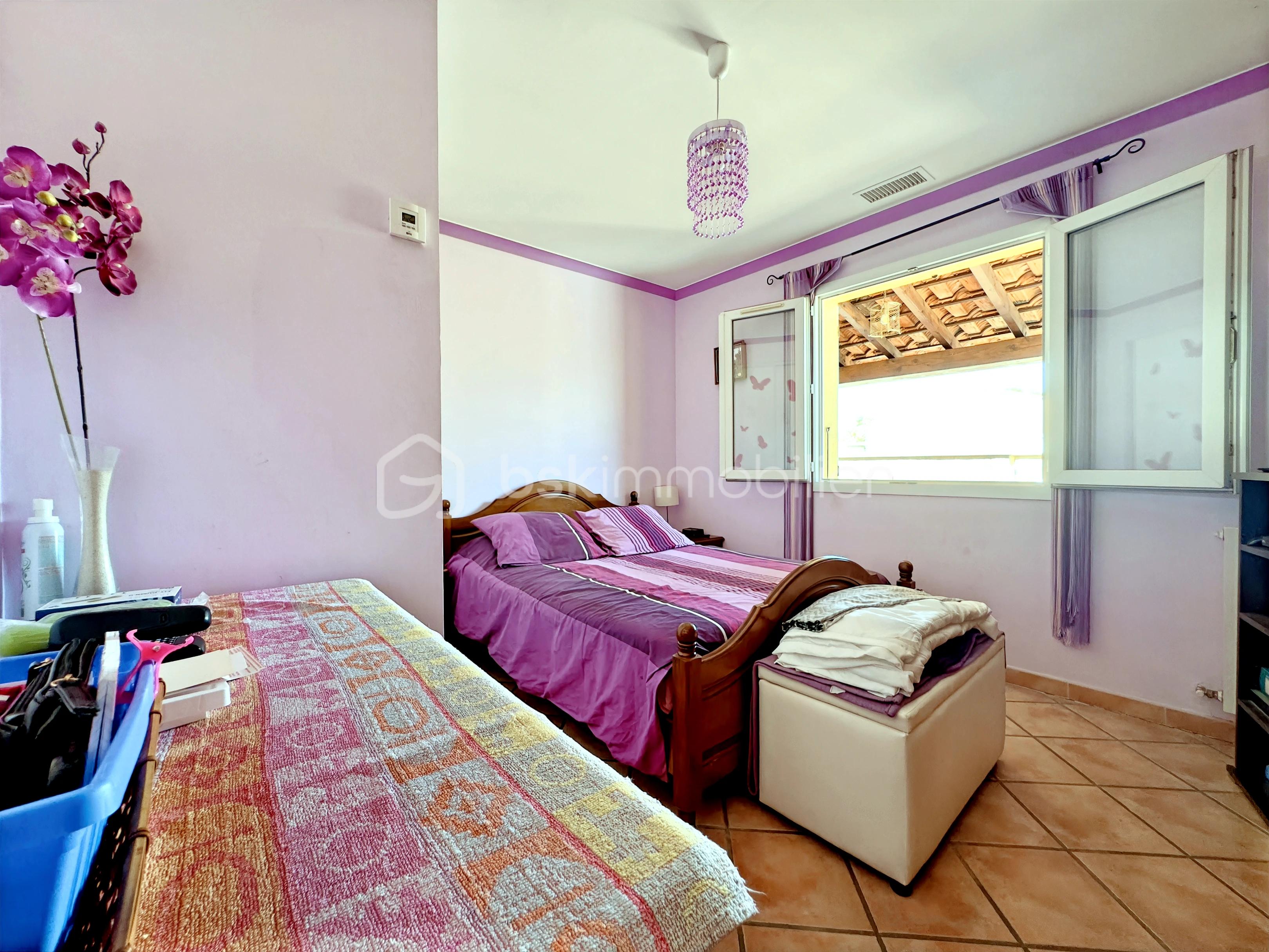 Maison de ville de 117 m² - liloo-downloaderLBUaqX