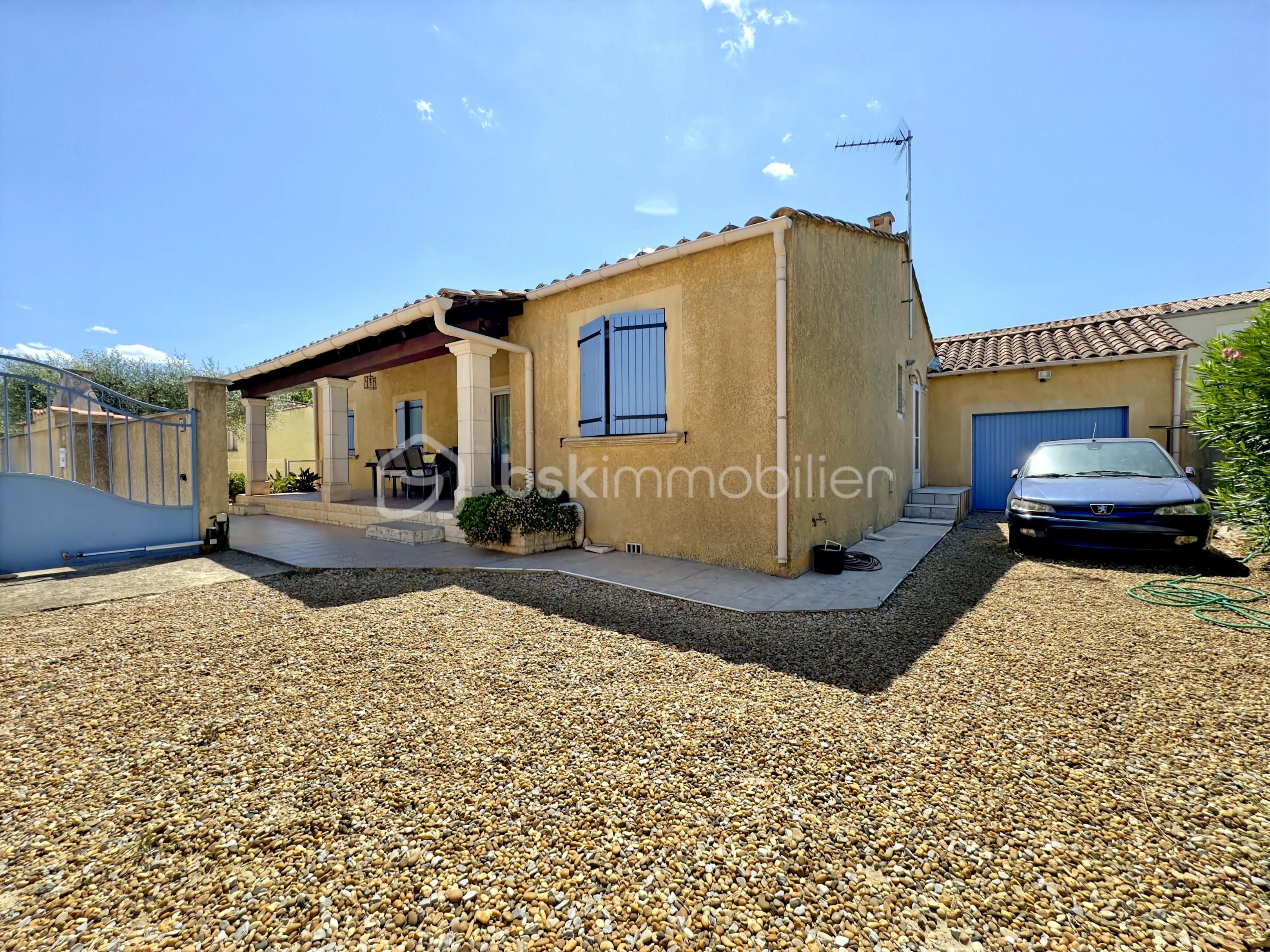 Maison de ville de 117 m² - liloo-downloader2BtYdm