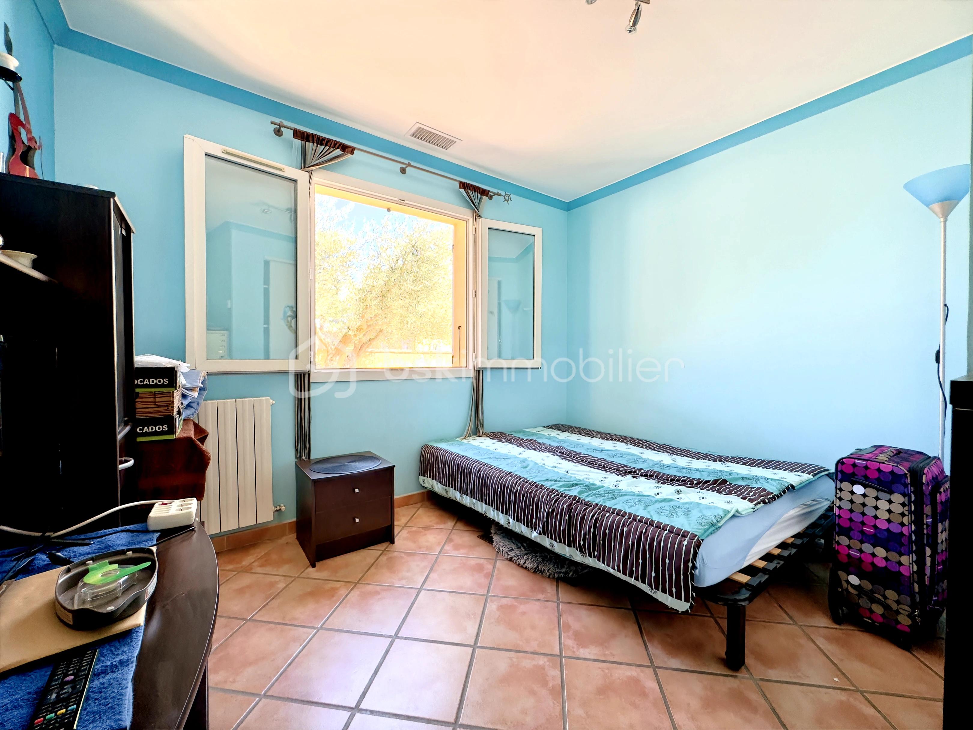 Maison de ville de 117 m² - liloo-downloaderoqBpXN
