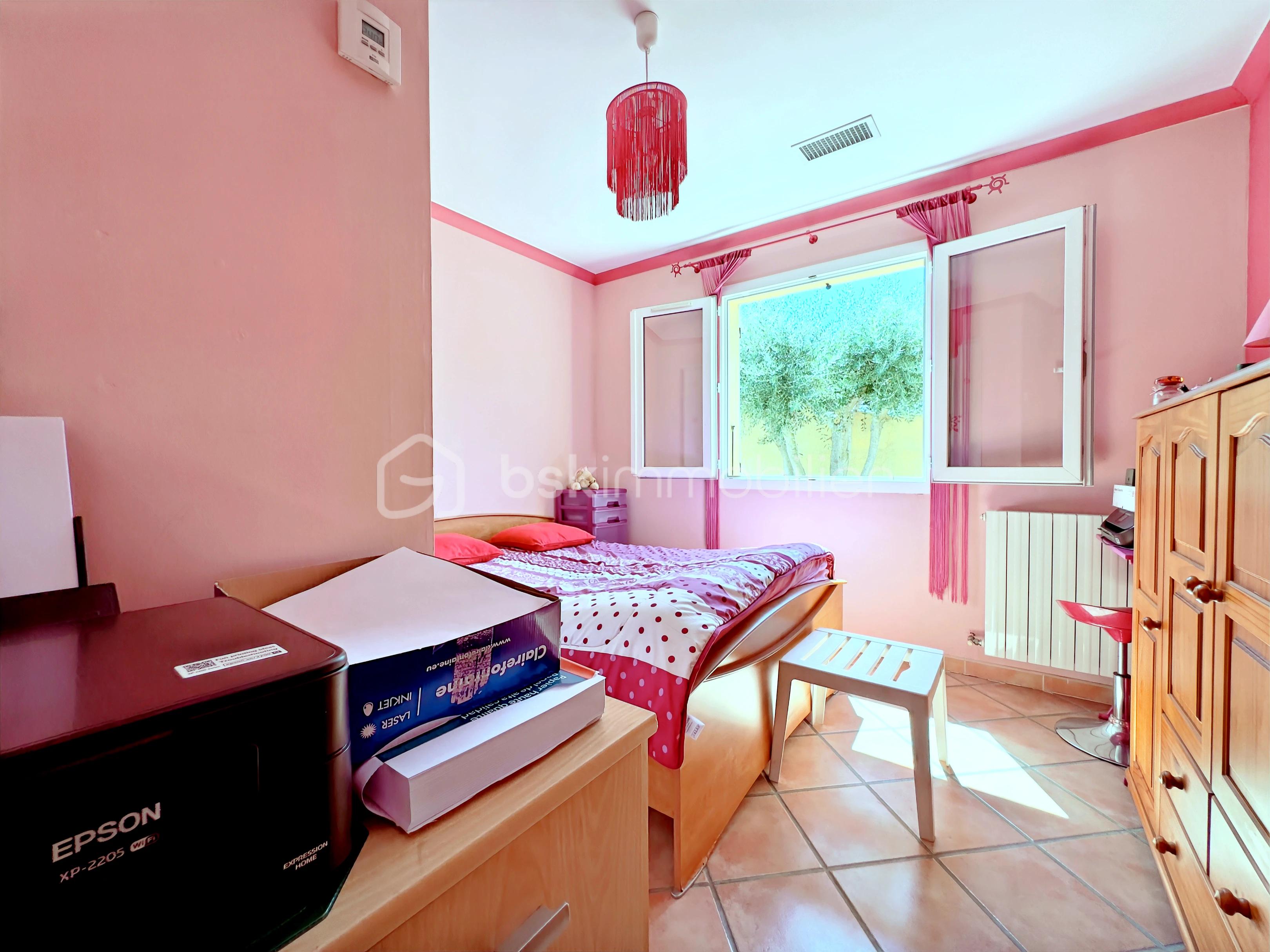 Maison de ville de 117 m² - liloo-downloaderjINNXr