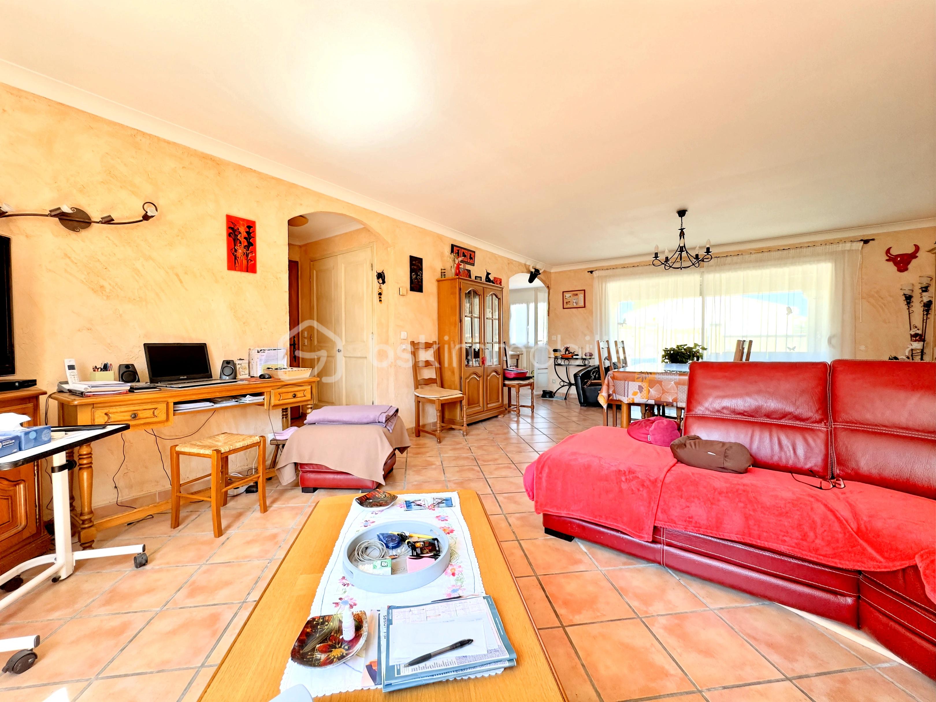 Maison de ville de 117 m² - liloo-downloaderwozdY0