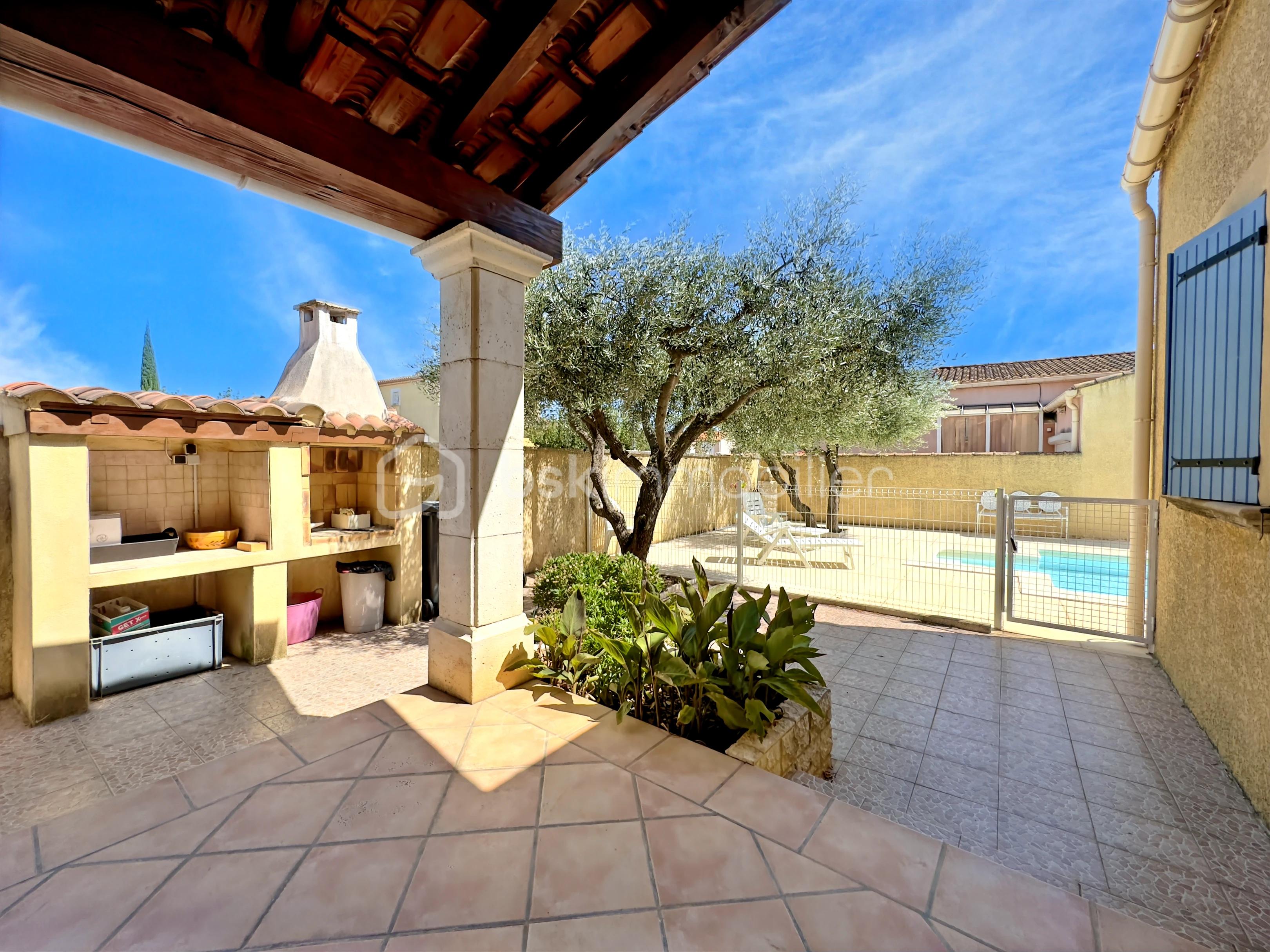 Maison de ville de 117 m² - 4167b47a-527a-48de-a203-718973c4e1d8.jpeg