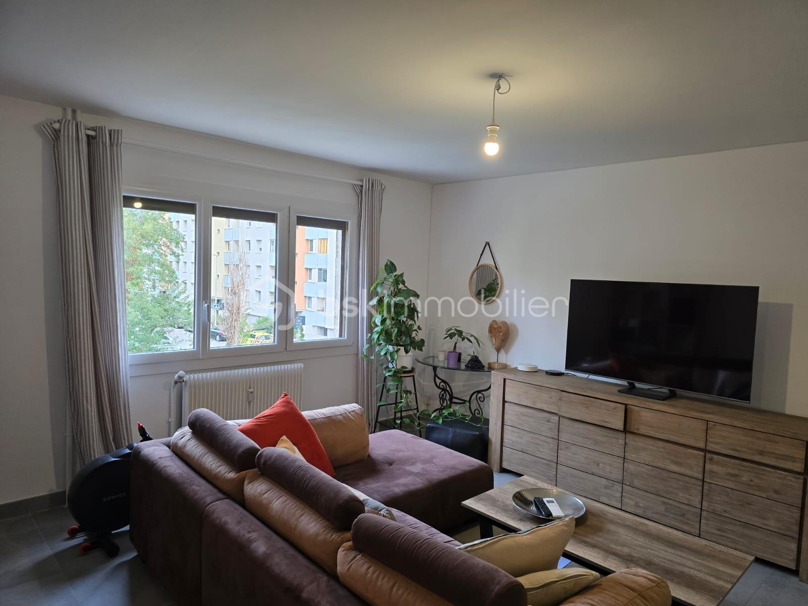 Appartement de 83 m² - IMG-20250825-WA0030.jpg