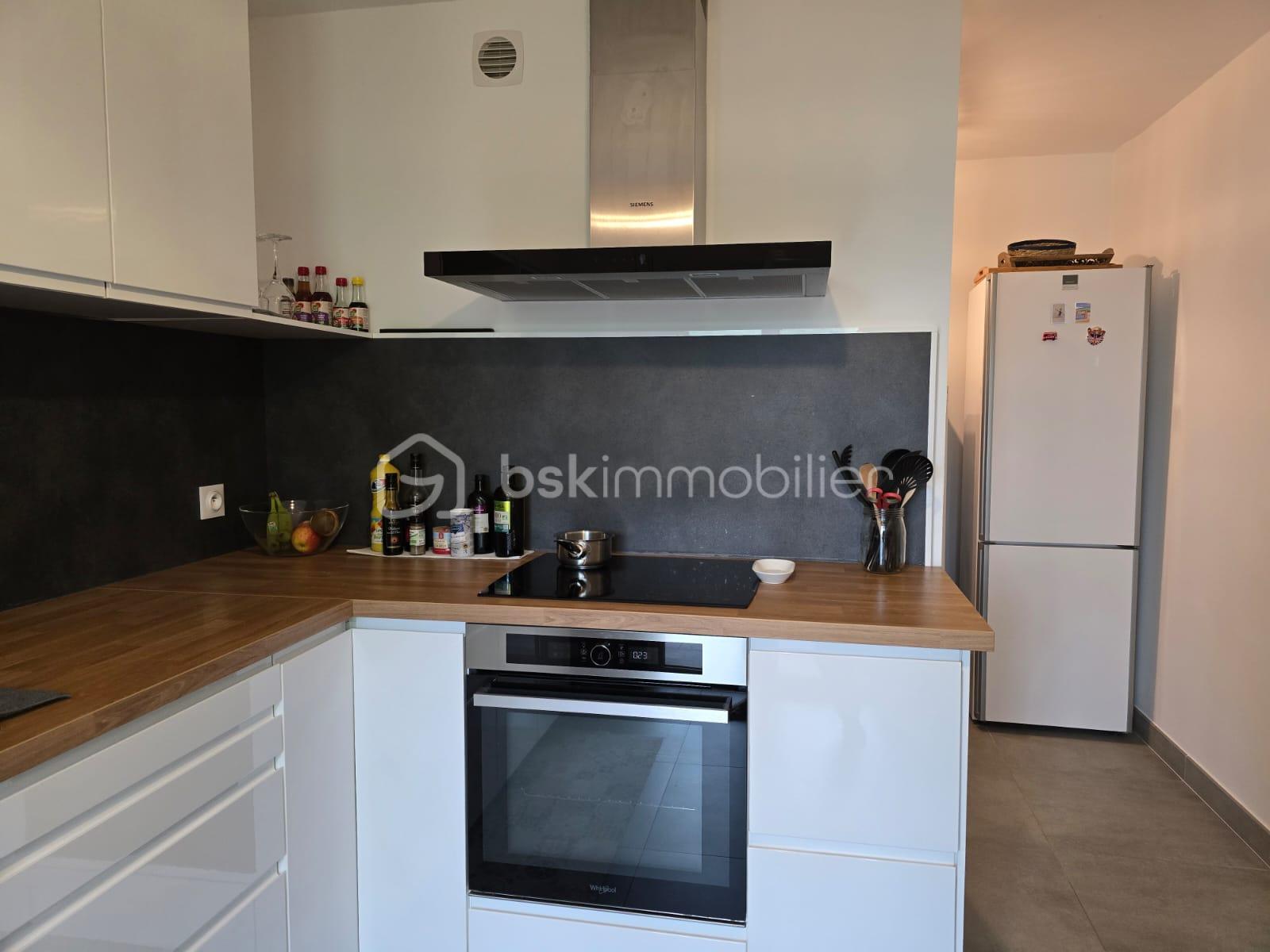 Appartement de 83 m² - IMG-20250825-WA0023.jpg