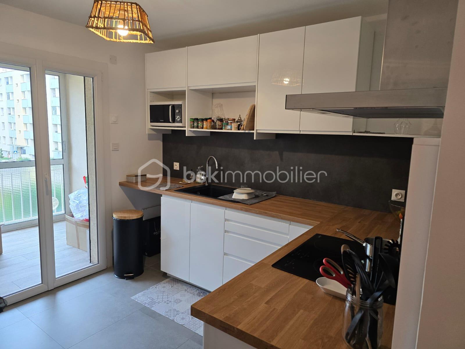 Appartement de 83 m² - IMG-20250825-WA0022.jpg