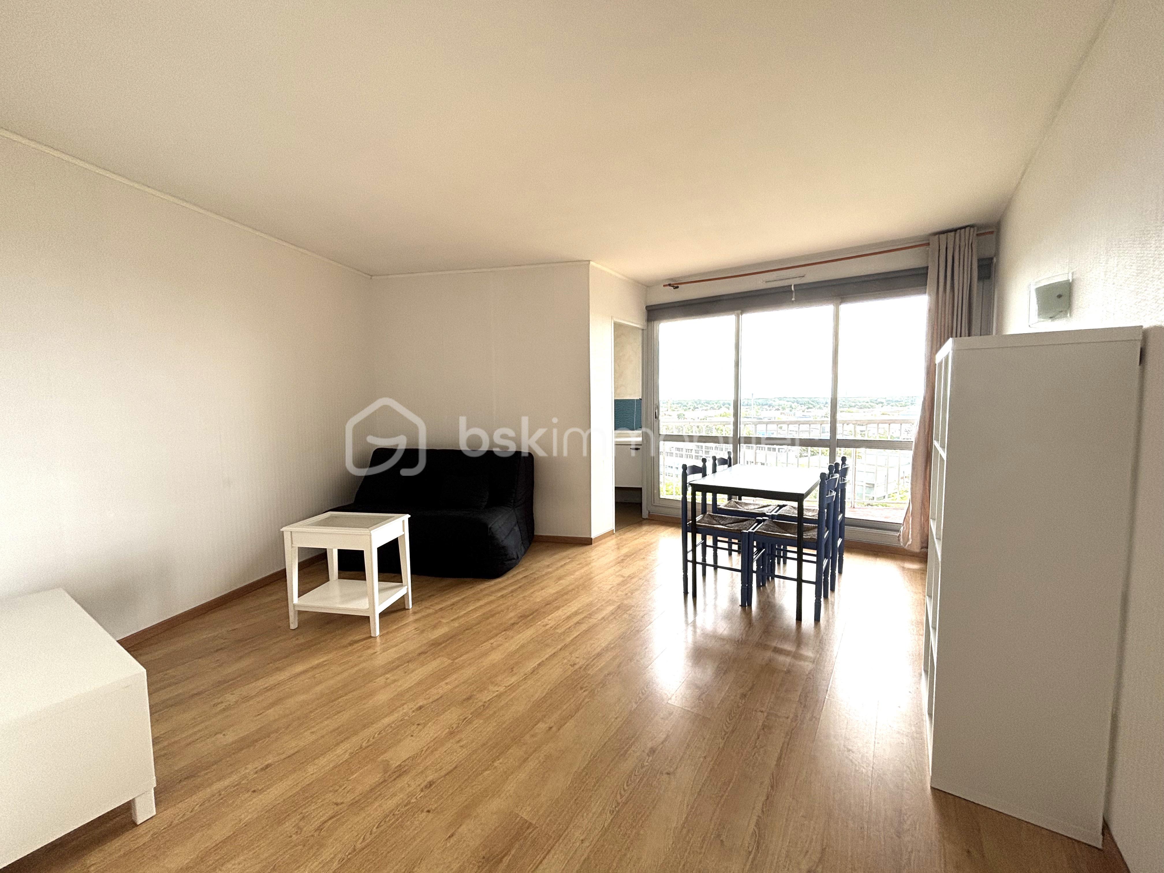 Appartement de 31 m² - IMG_1963.jpg