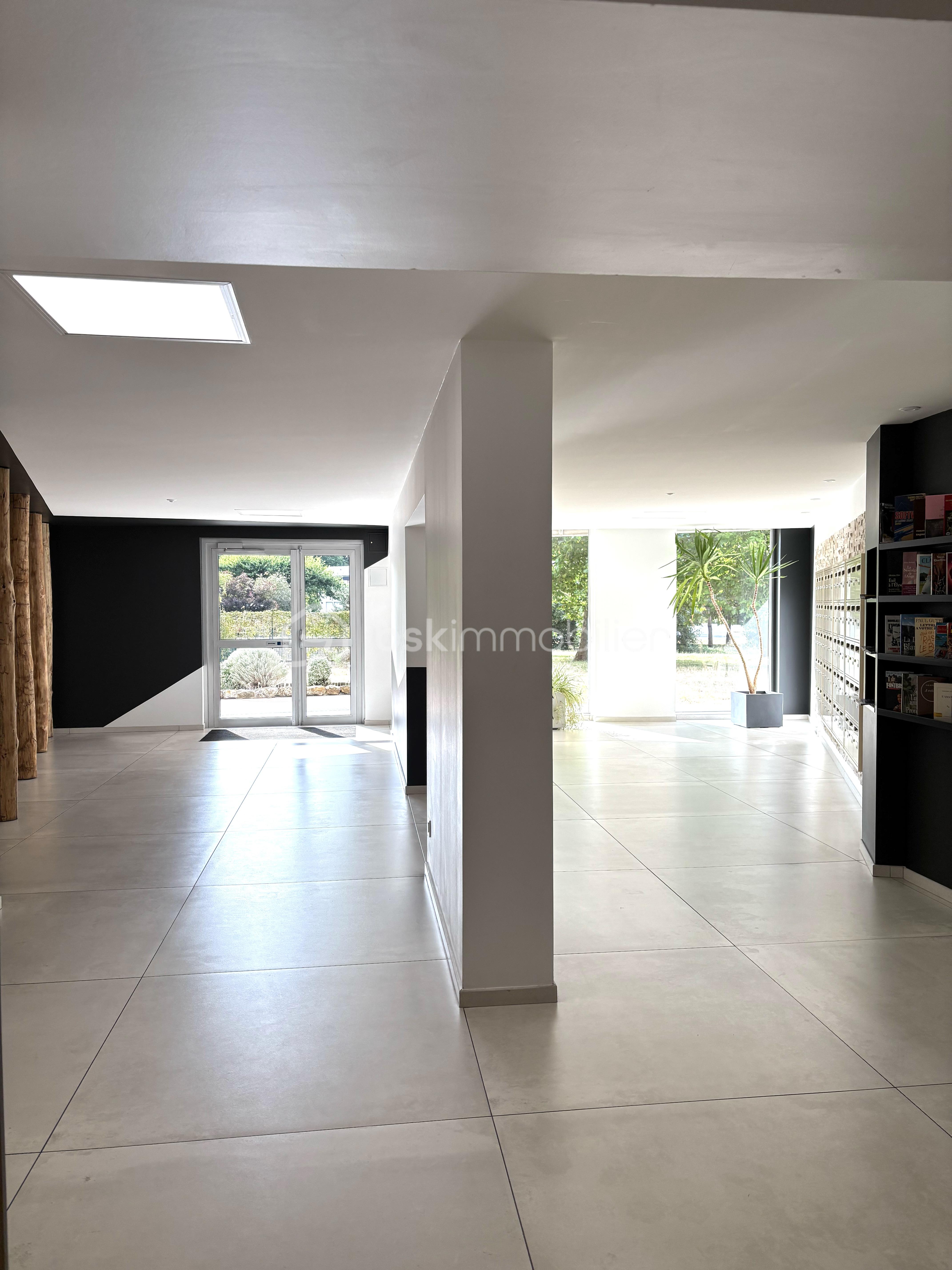 Appartement de 31 m² - IMG_1943.jpg