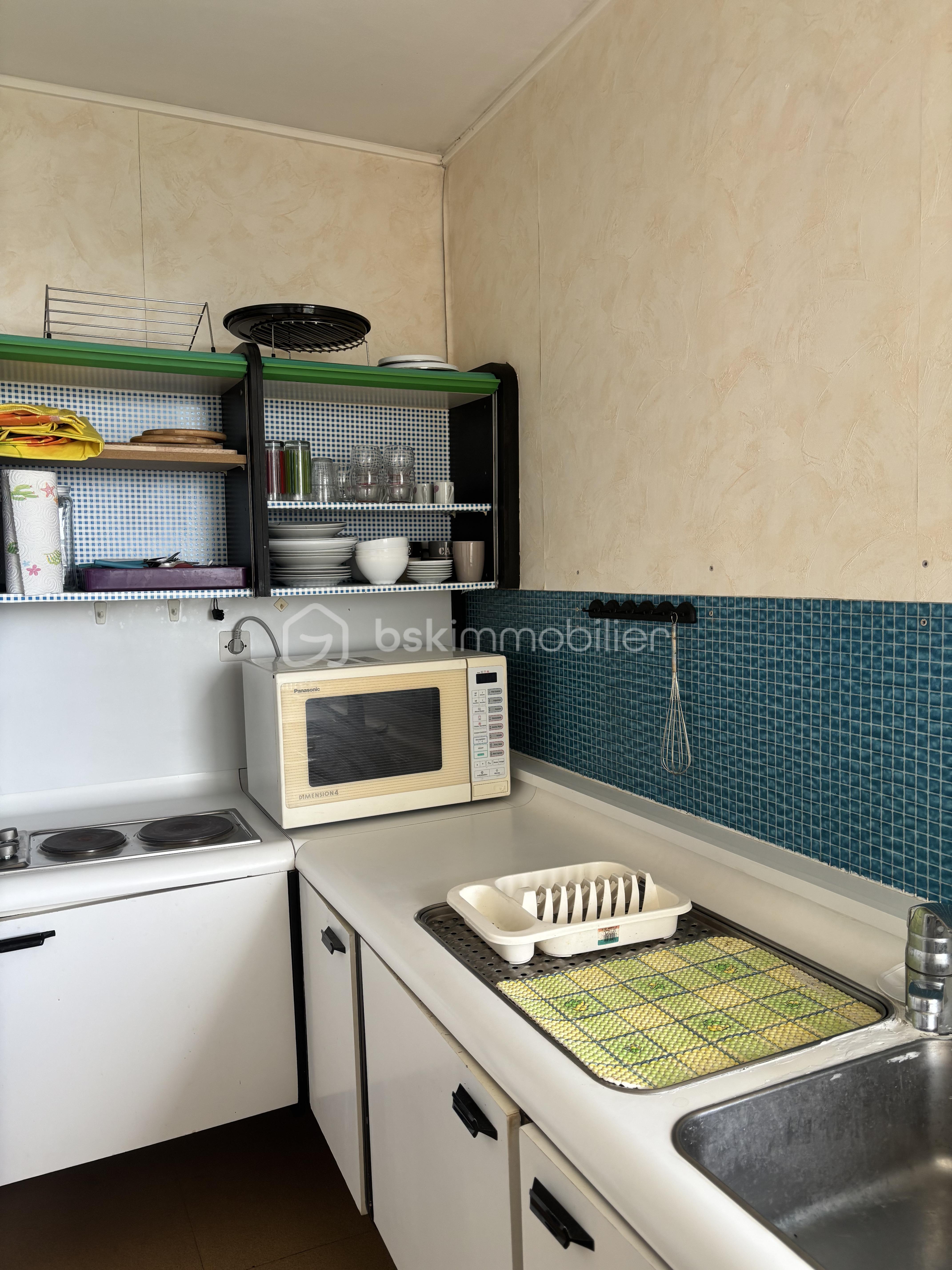 Appartement de 31 m² - IMG_1952.jpg