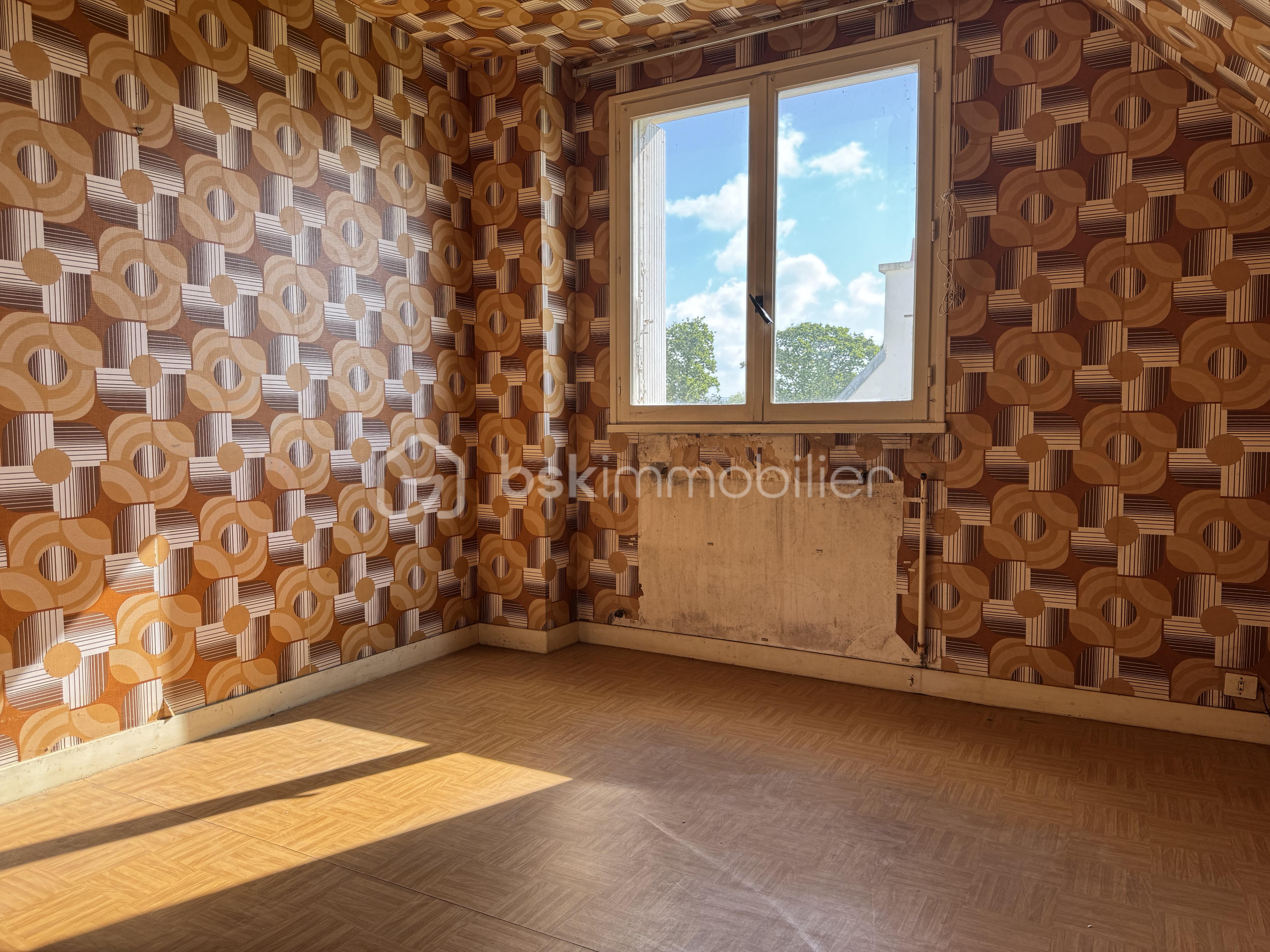 Maison ancienne de 121 m² - IMG_2574.jpeg