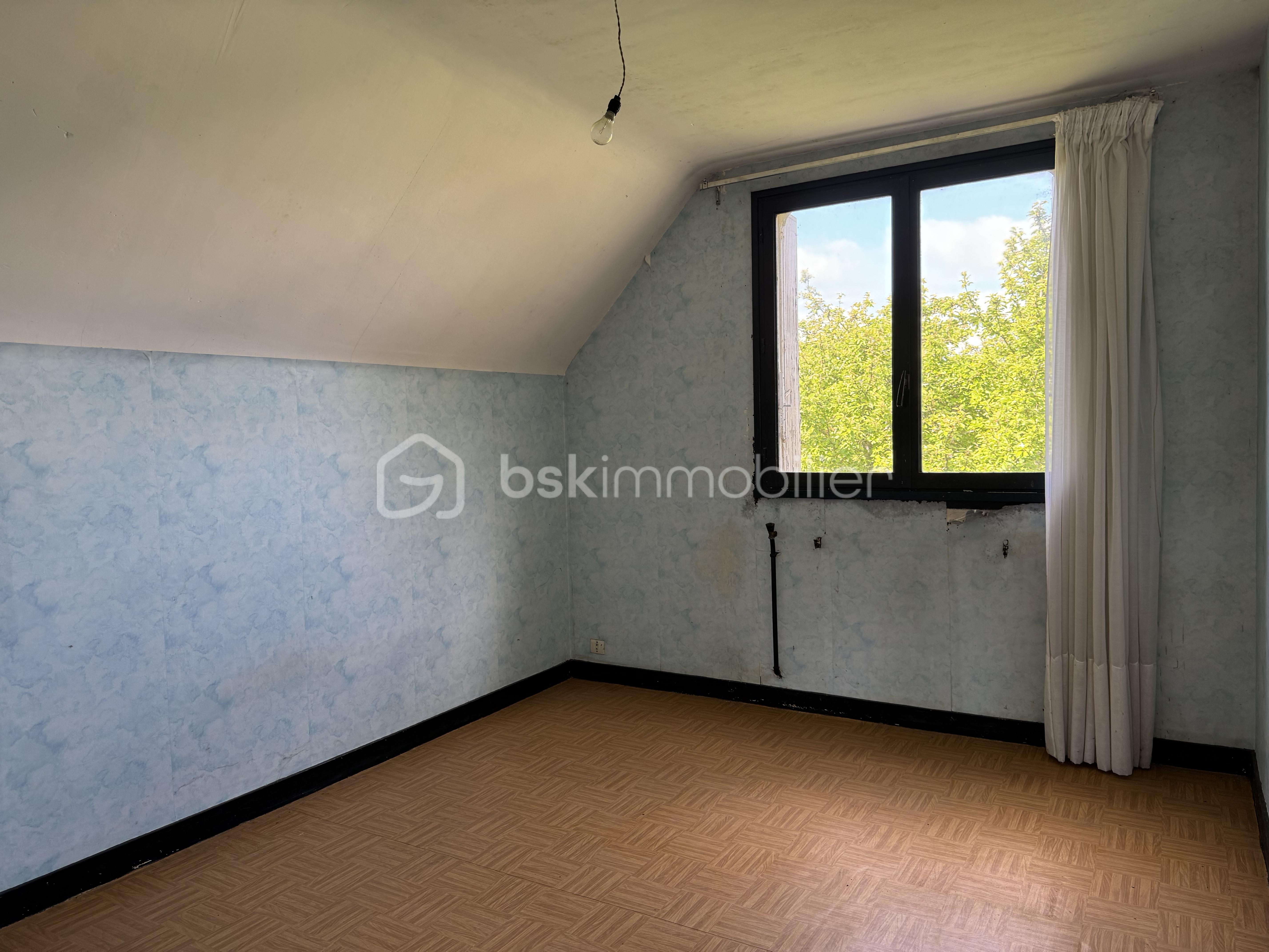 Maison ancienne de 121 m² - IMG_2573.jpeg