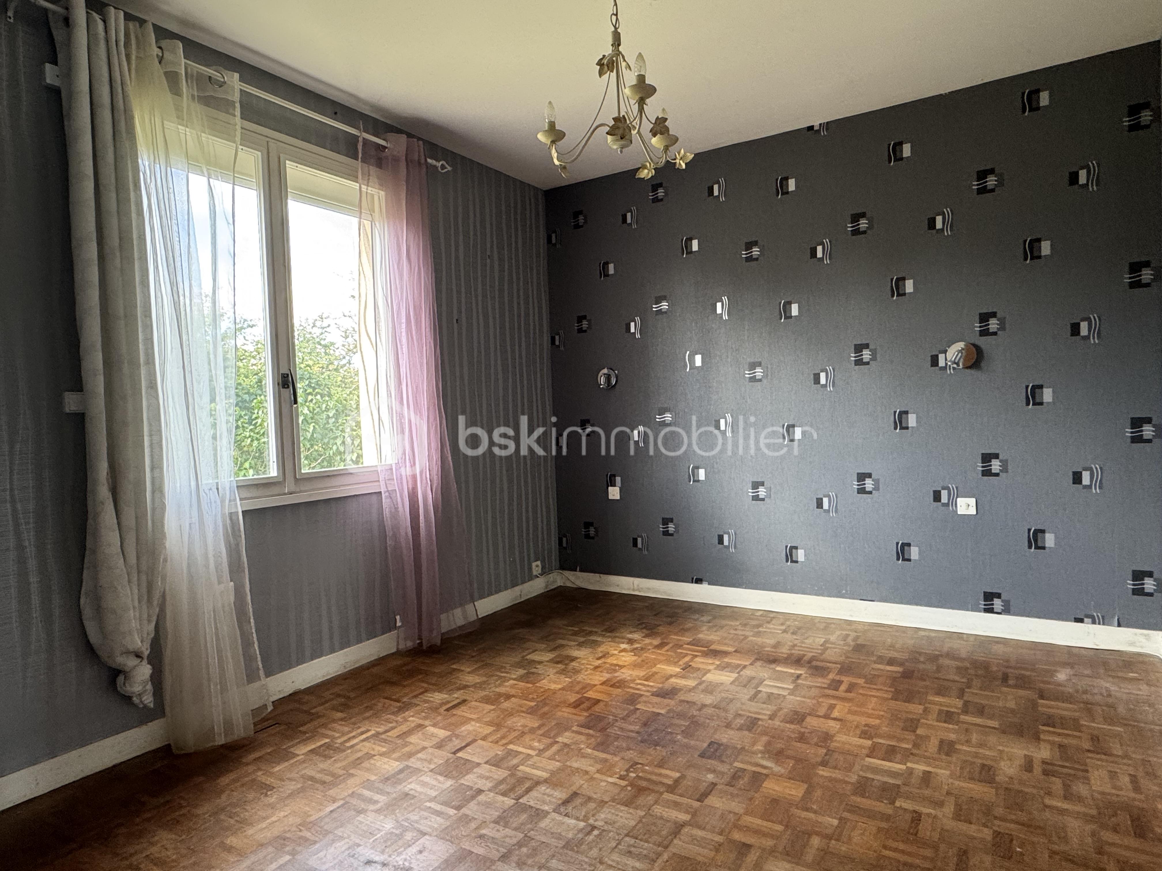 Maison ancienne de 121 m² - IMG_2564.jpeg