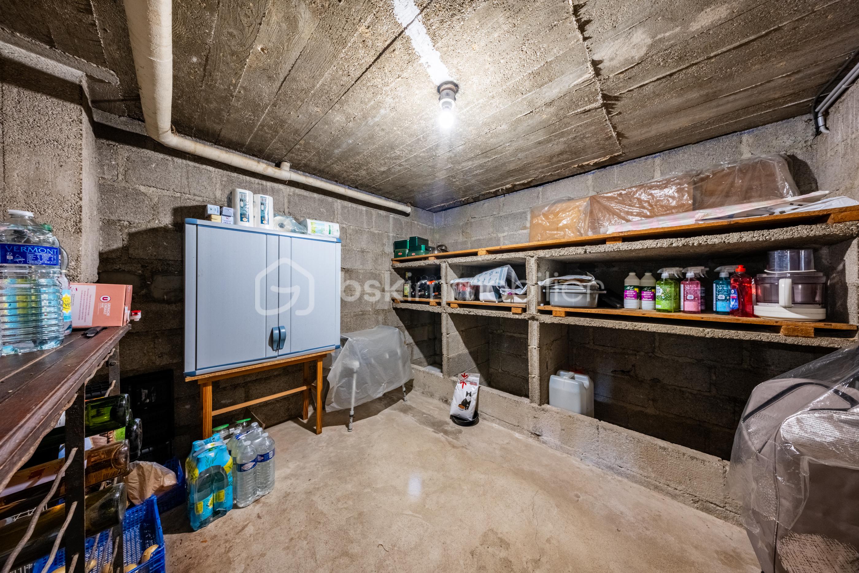 maison Varois-16.jpg